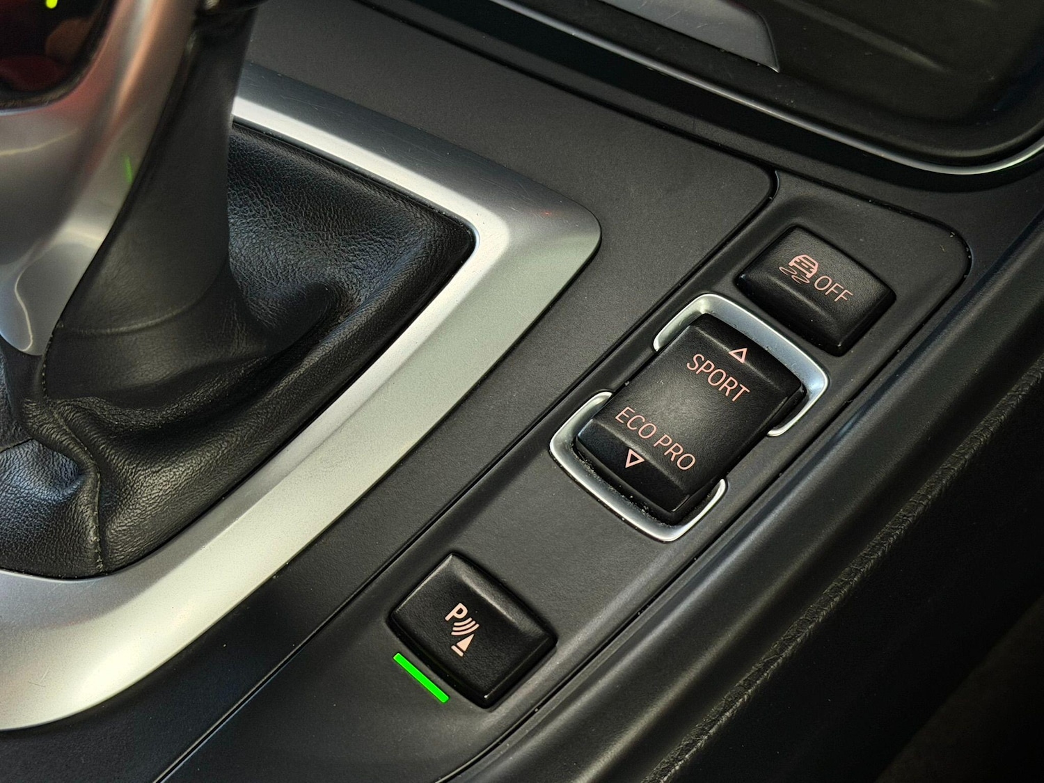 Used BMW 3 Series for sale - 78136221: Photo 36