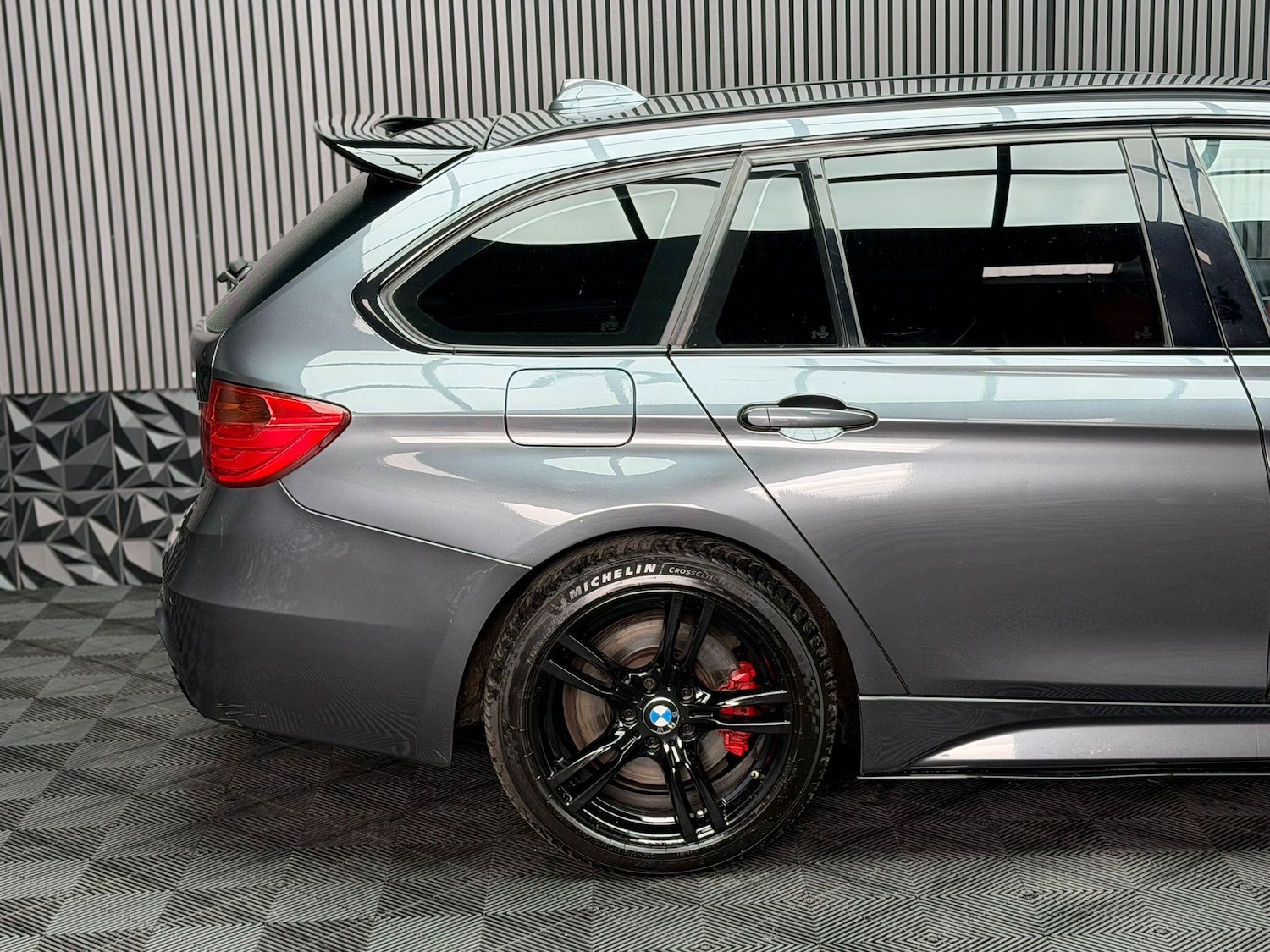 Used BMW 3 Series for sale - 78136221: Photo 37