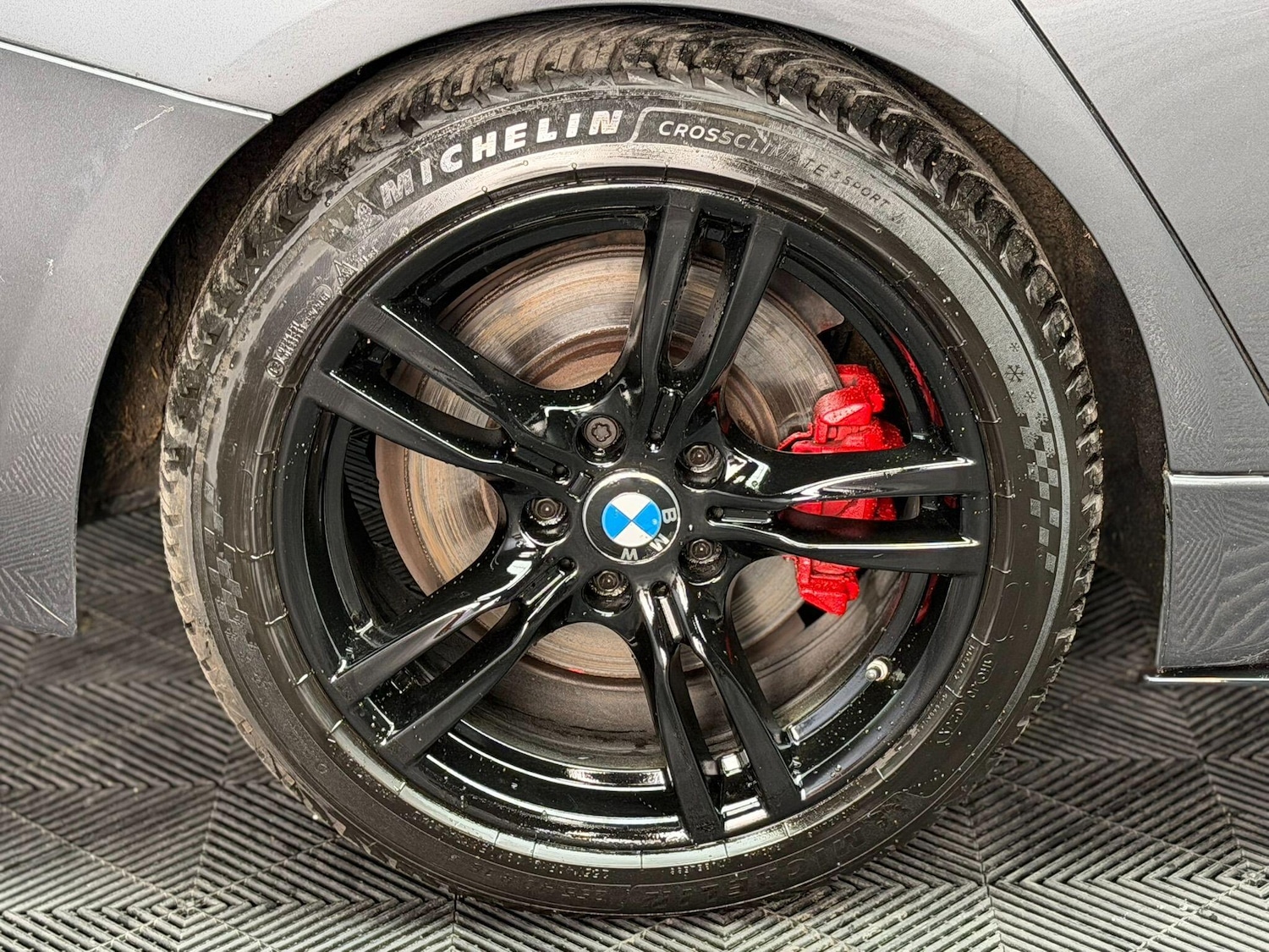 Used BMW 3 Series for sale - 78136221: Photo 38