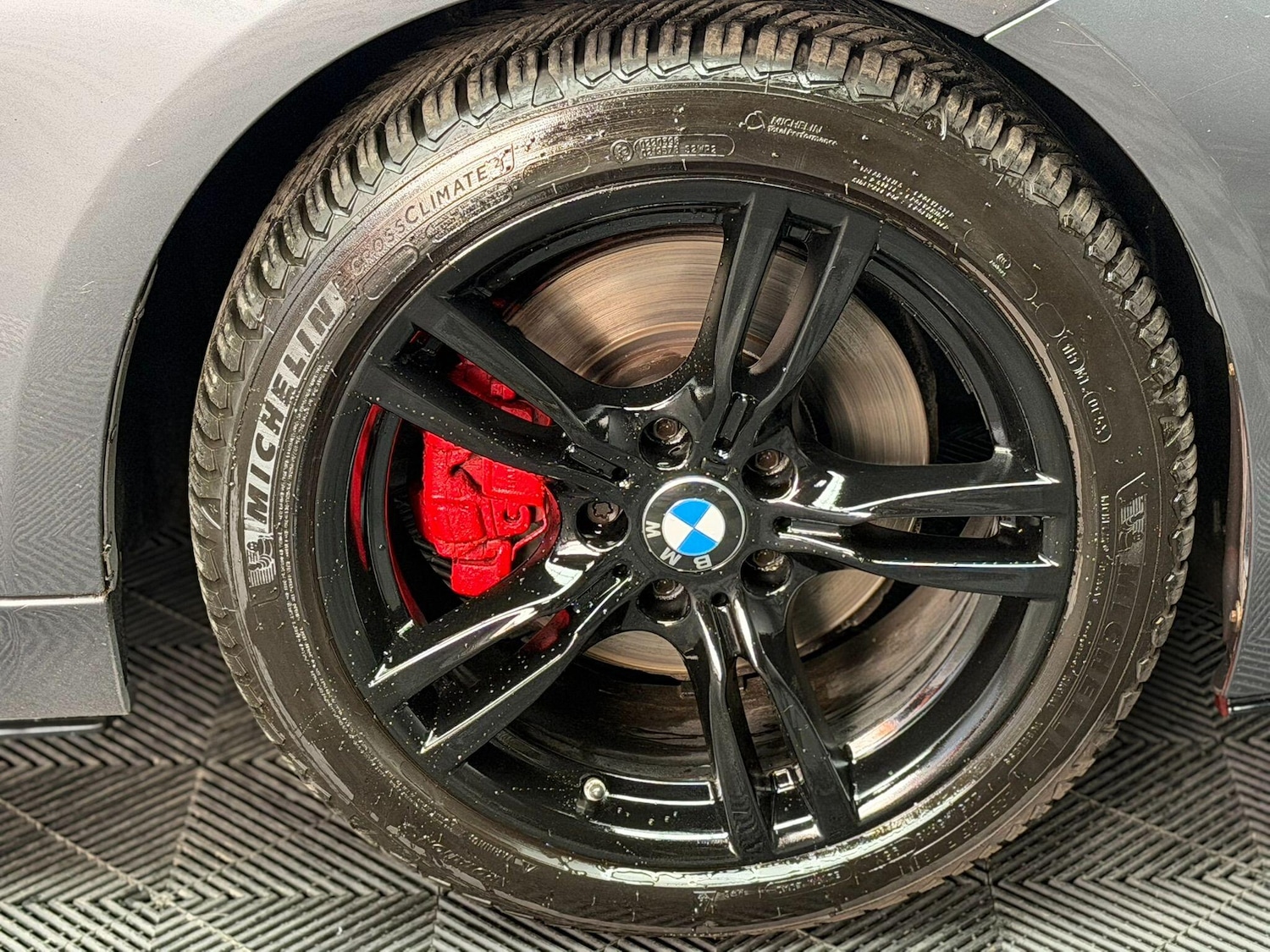 Used BMW 3 Series for sale - 78136221: Photo 39