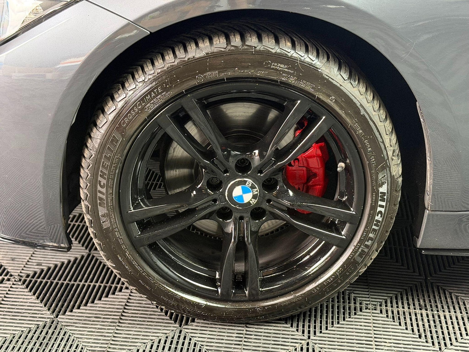 Used BMW 3 Series for sale - 78136221: Photo 41