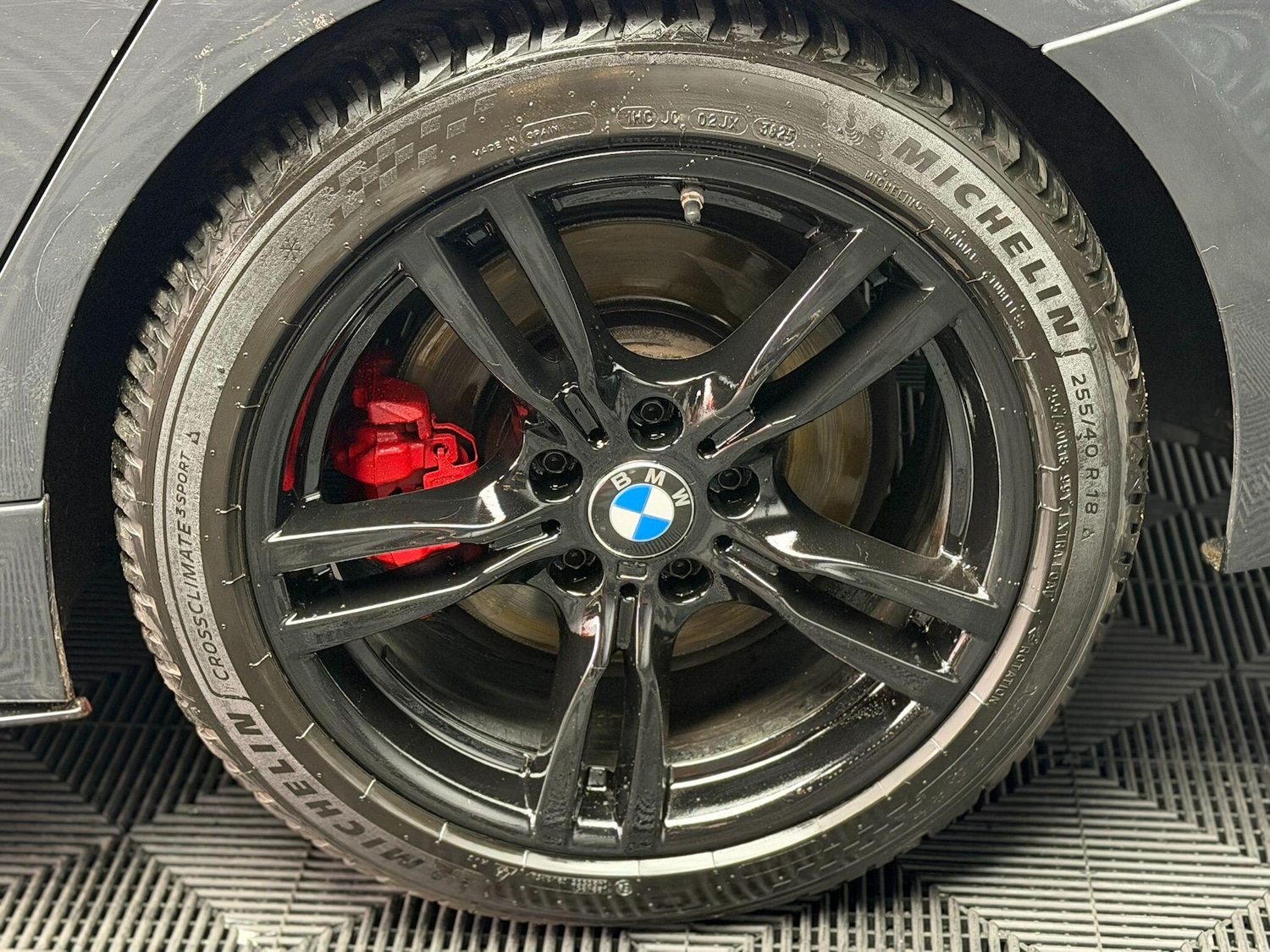 Used BMW 3 Series for sale - 78136221: Photo 42