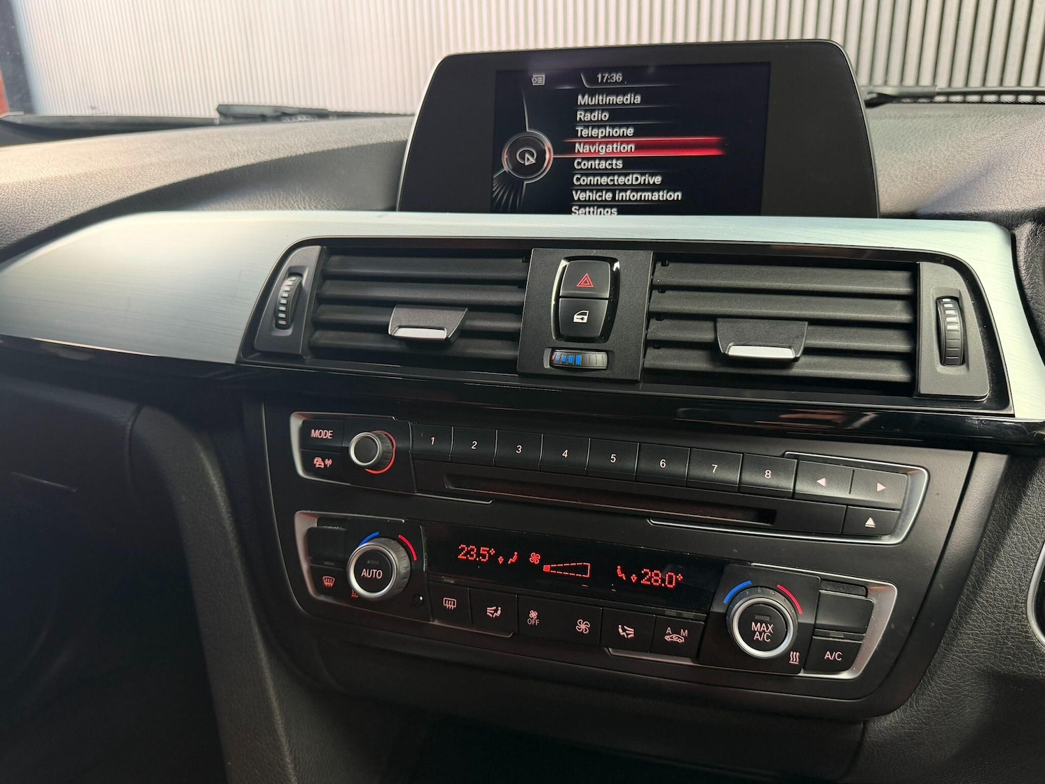 Used BMW 3 Series for sale - 78136221: Photo 43