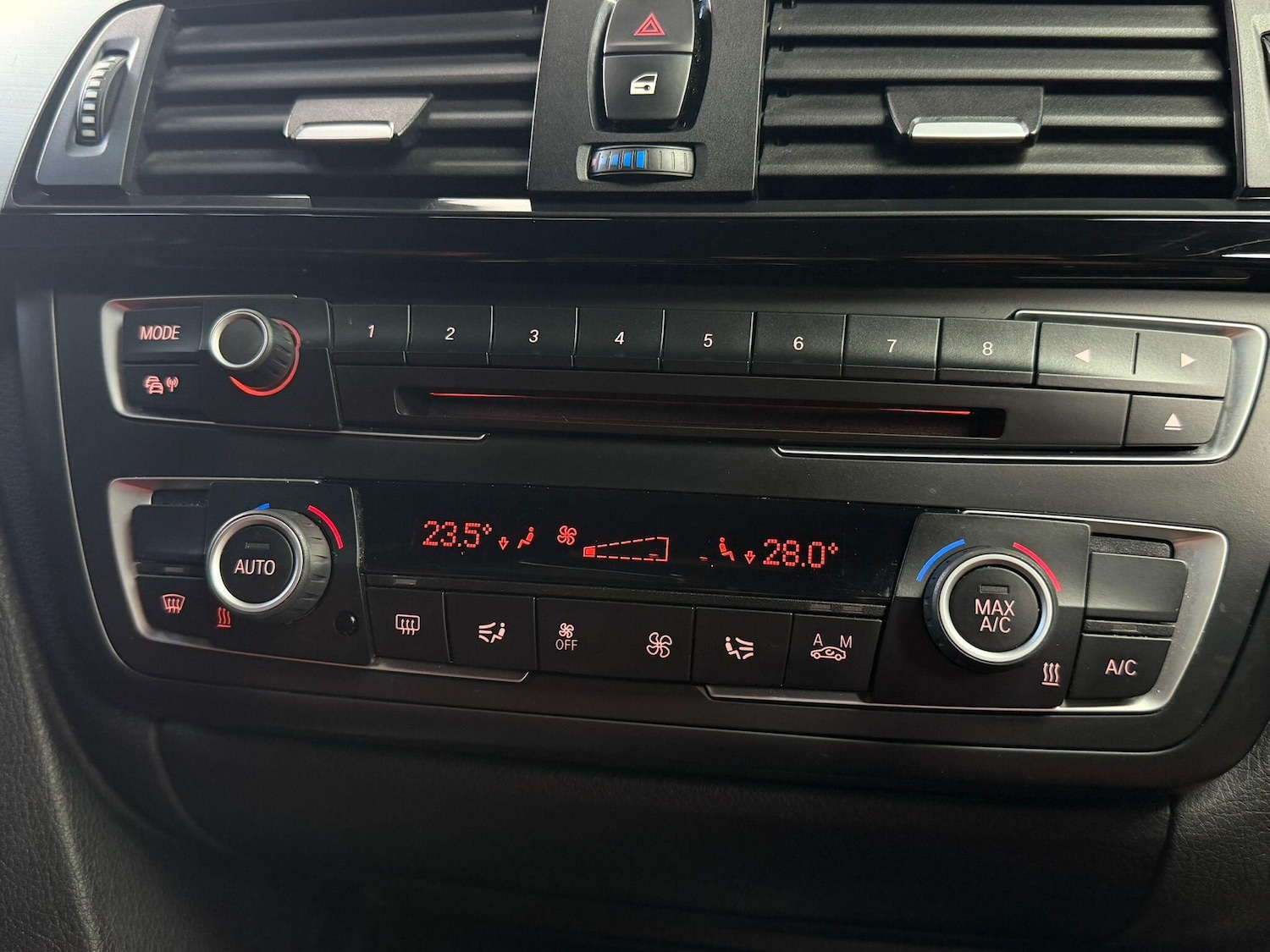 Used BMW 3 Series for sale - 78136221: Photo 44