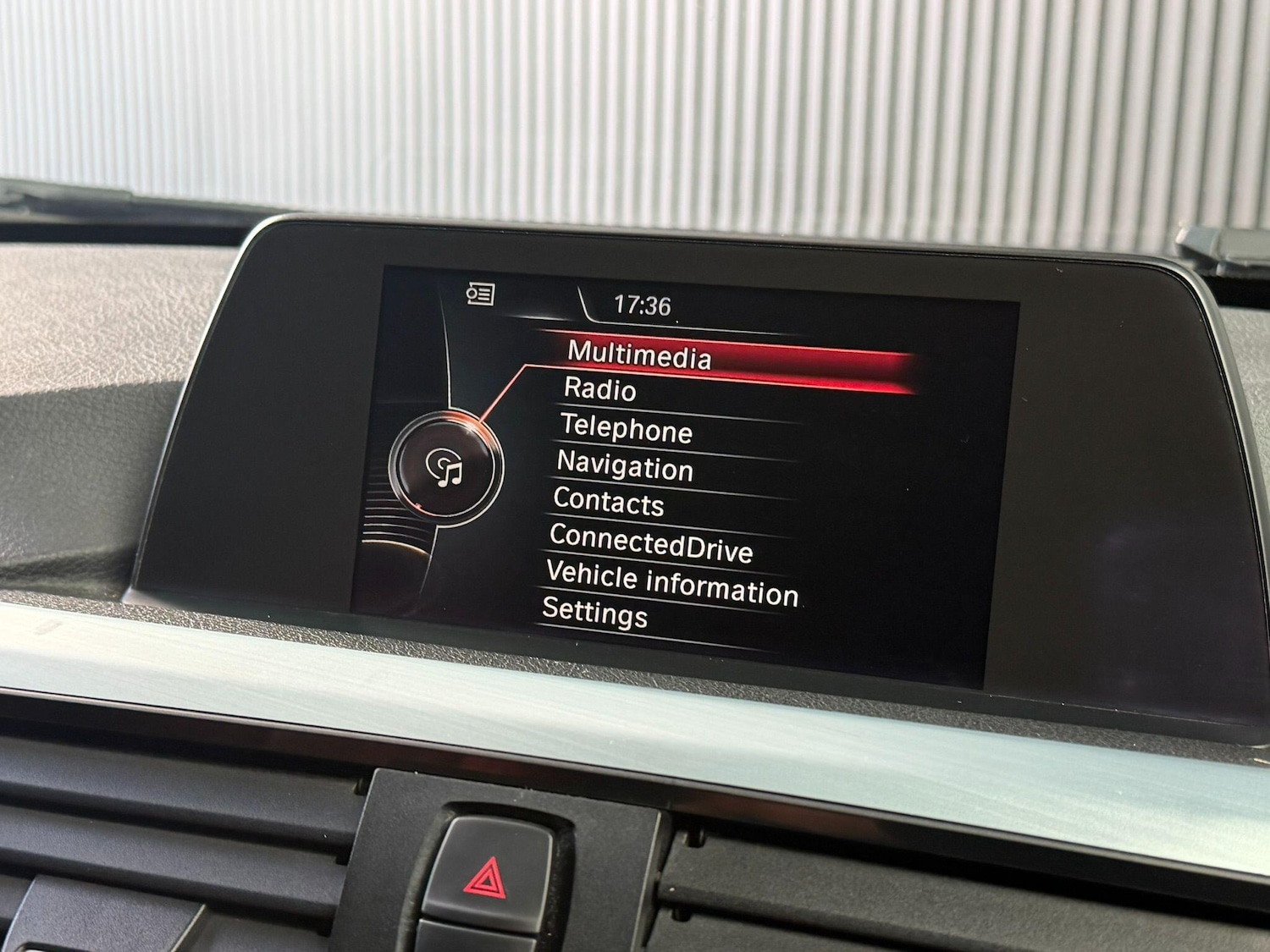 Used BMW 3 Series for sale - 78136221: Photo 45