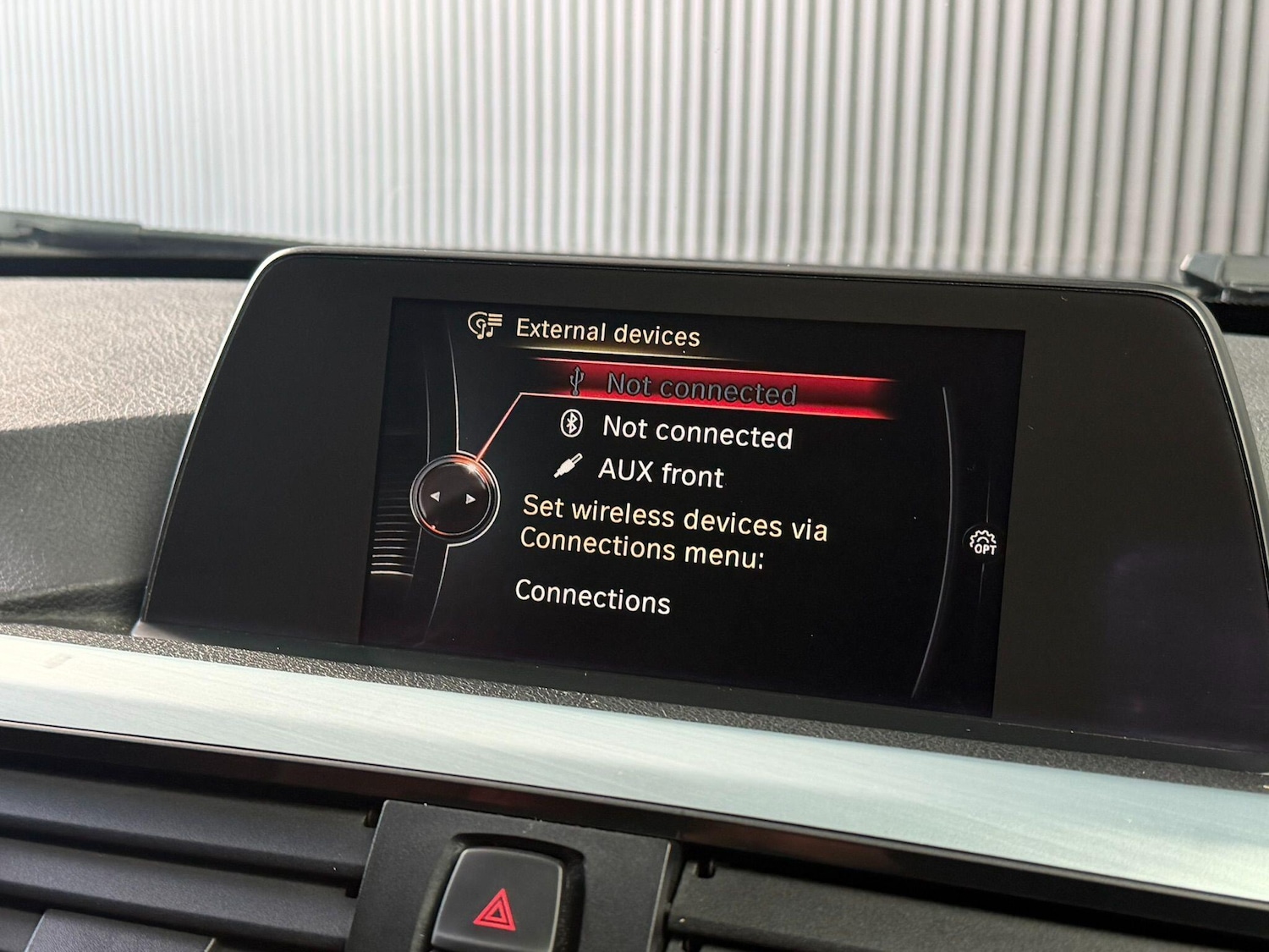 Used BMW 3 Series for sale - 78136221: Photo 46