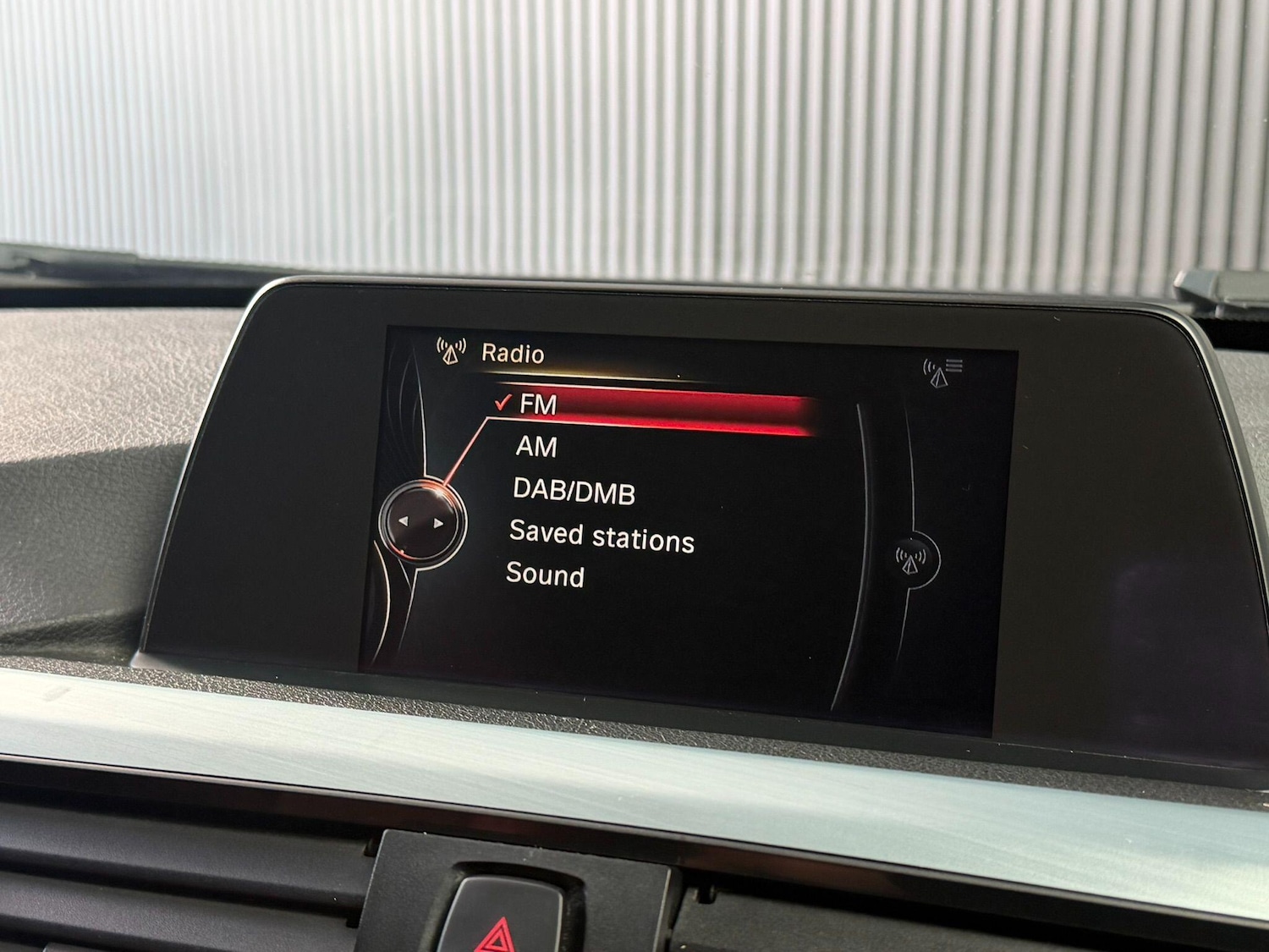 Used BMW 3 Series for sale - 78136221: Photo 47