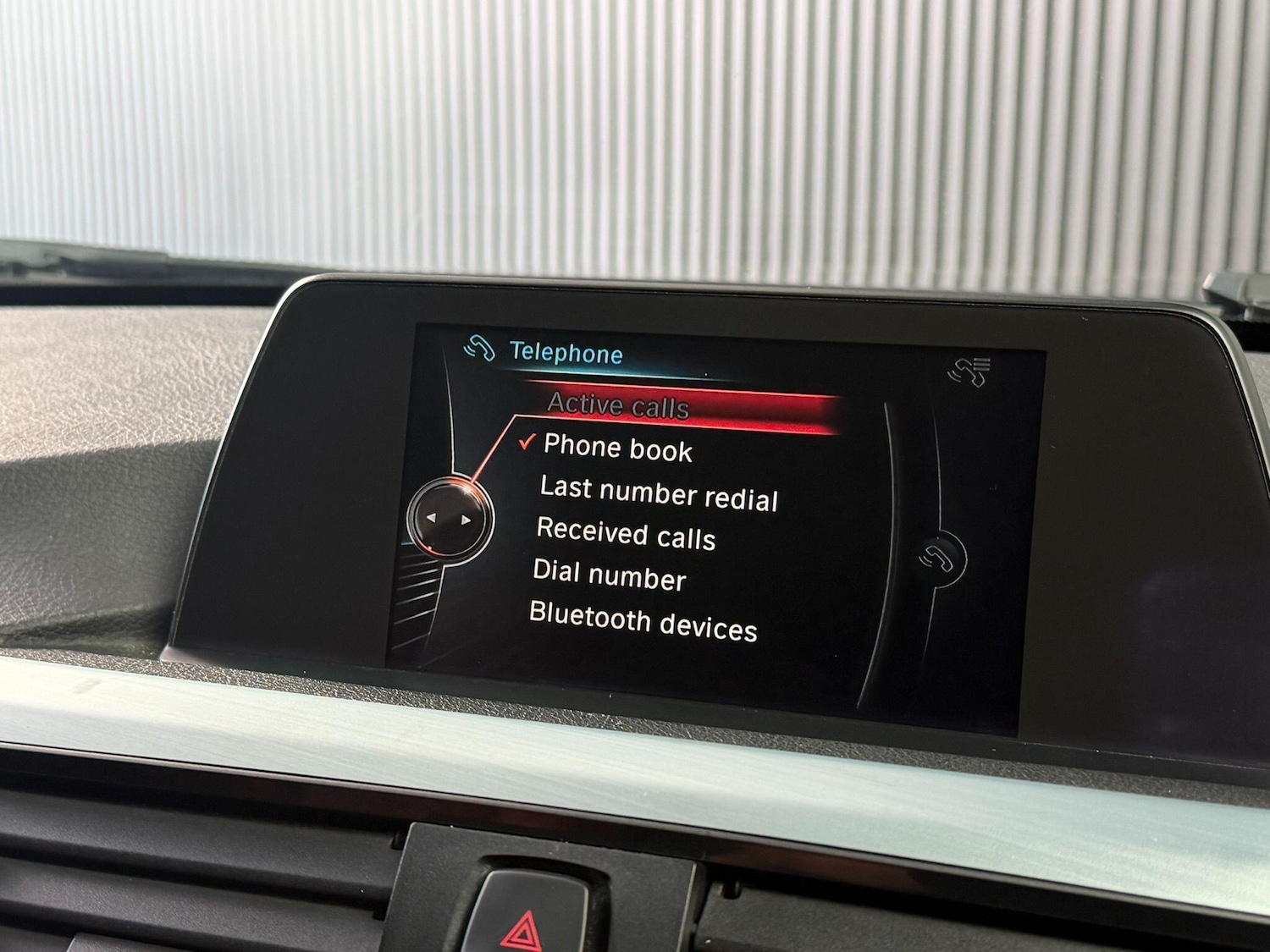 Used BMW 3 Series for sale - 78136221: Photo 48