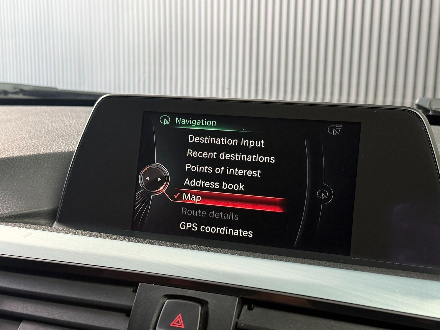 Used BMW 3 Series for sale - 78136221: Photo 49