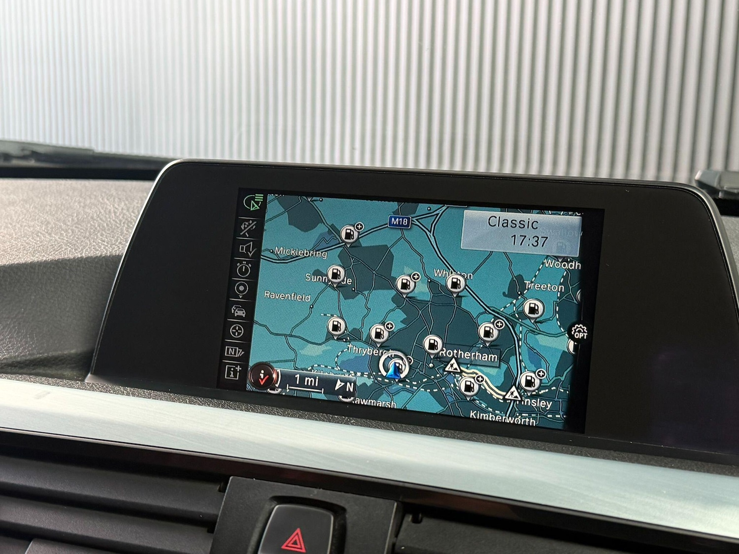 Used BMW 3 Series for sale - 78136221: Photo 50