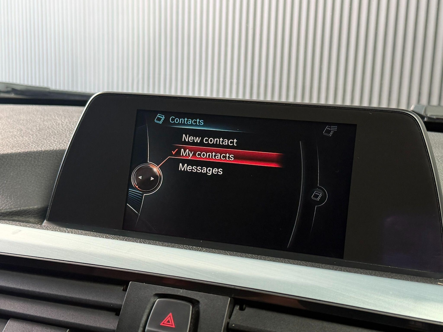 Used BMW 3 Series for sale - 78136221: Photo 51