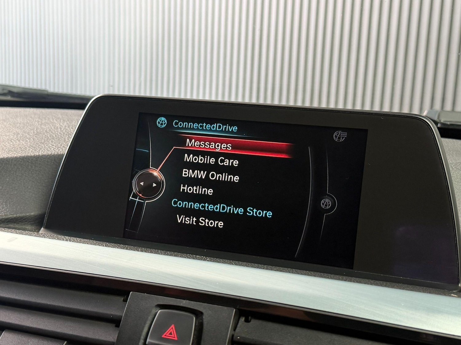 Used BMW 3 Series for sale - 78136221: Photo 52