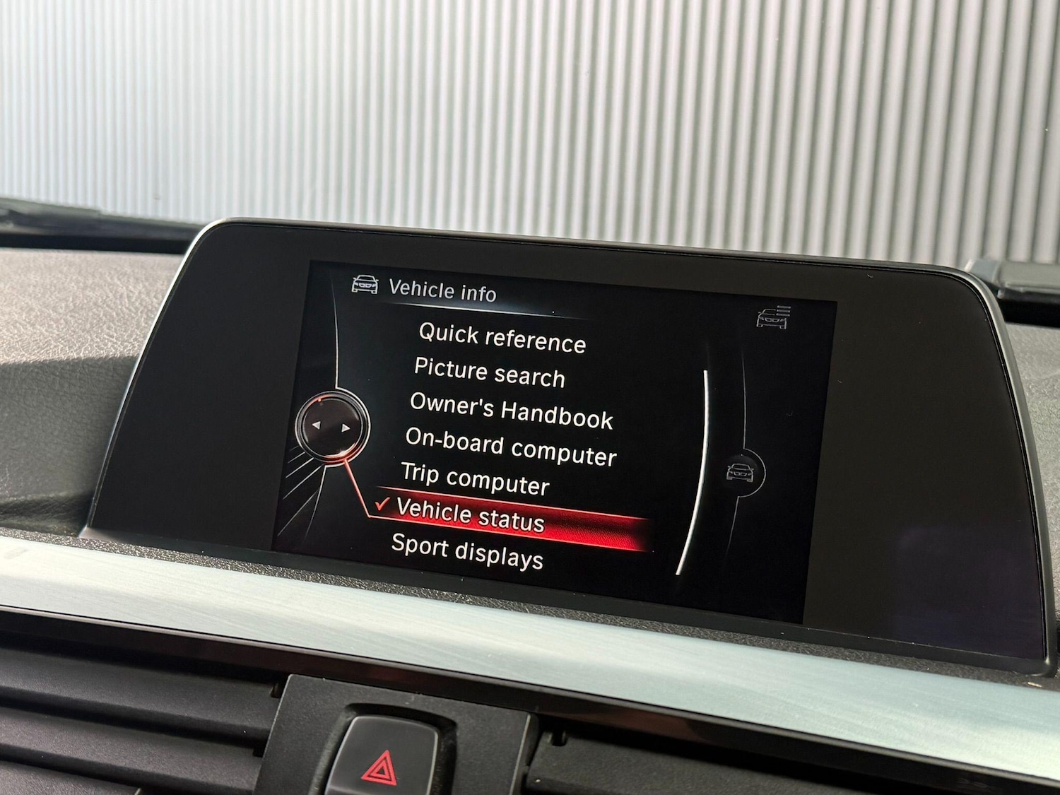 Used BMW 3 Series for sale - 78136221: Photo 53