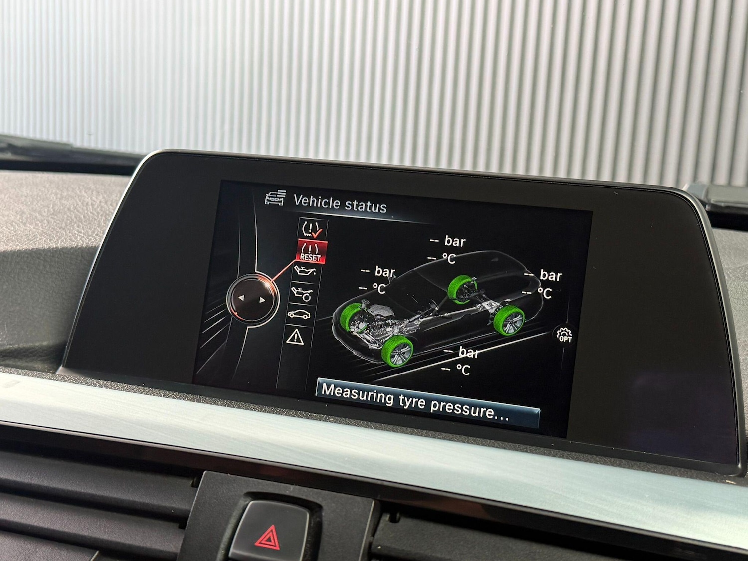 Used BMW 3 Series for sale - 78136221: Photo 54