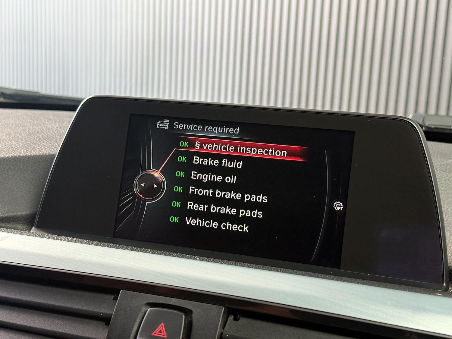 Used BMW 3 Series for sale - 78136221: Photo 55