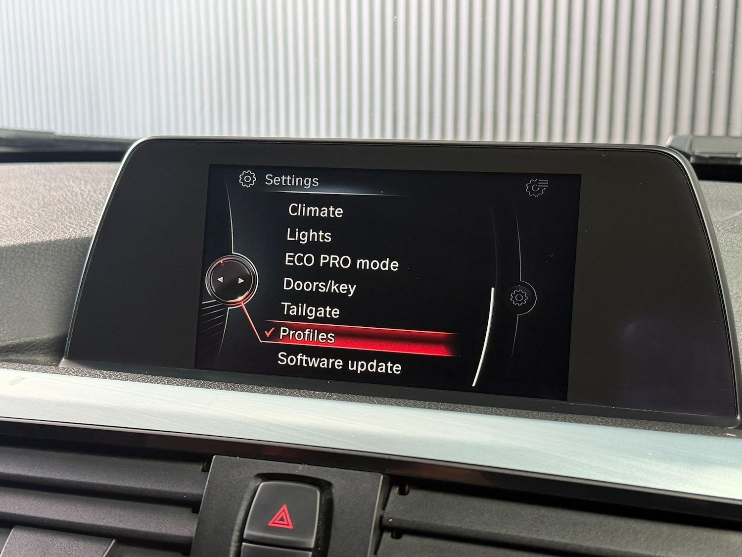 Used BMW 3 Series for sale - 78136221: Photo 56