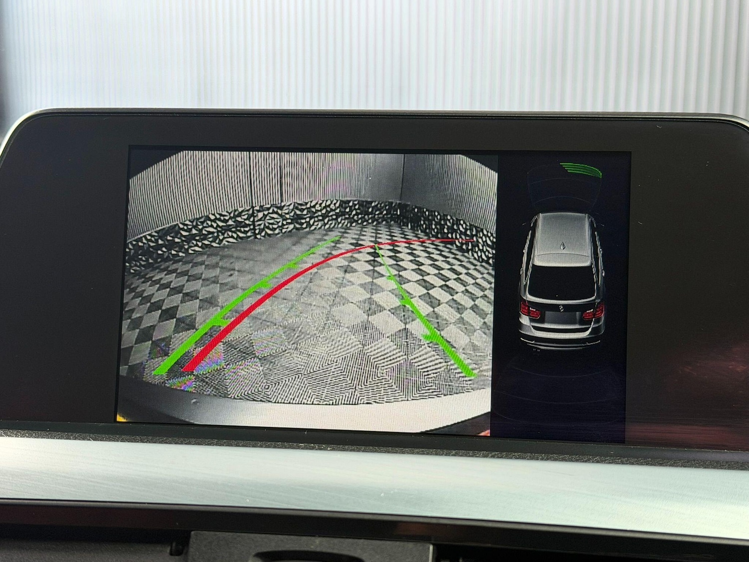 Used BMW 3 Series for sale - 78136221: Photo 57