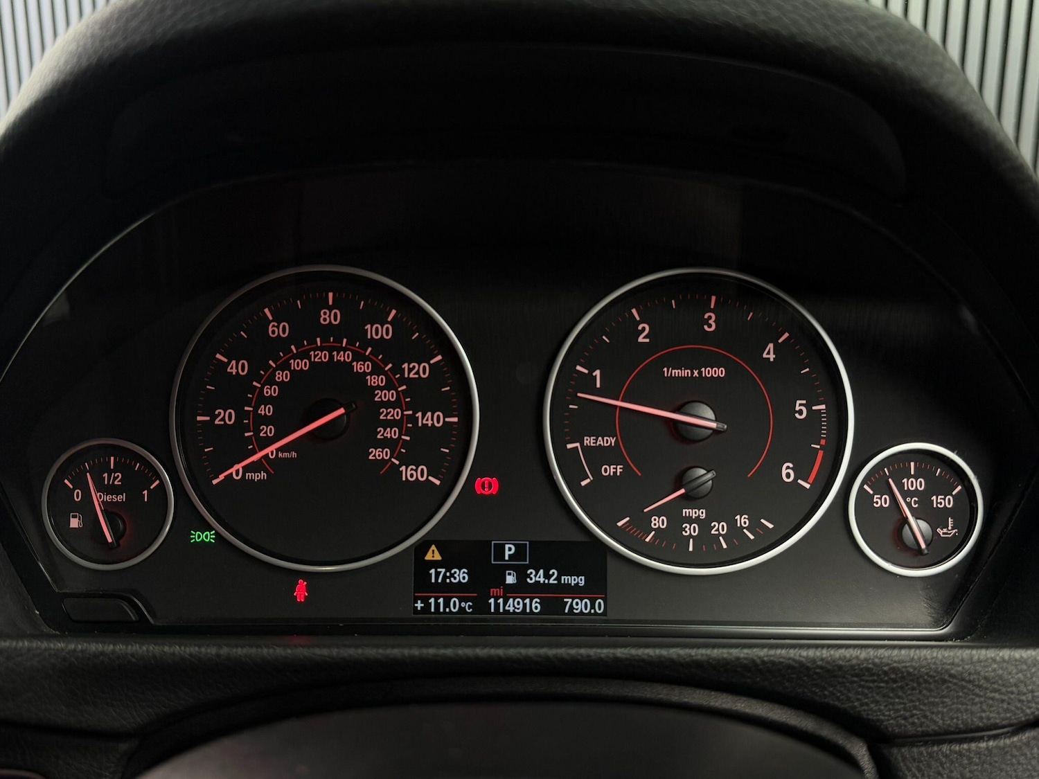 Used BMW 3 Series for sale - 78136221: Photo 58