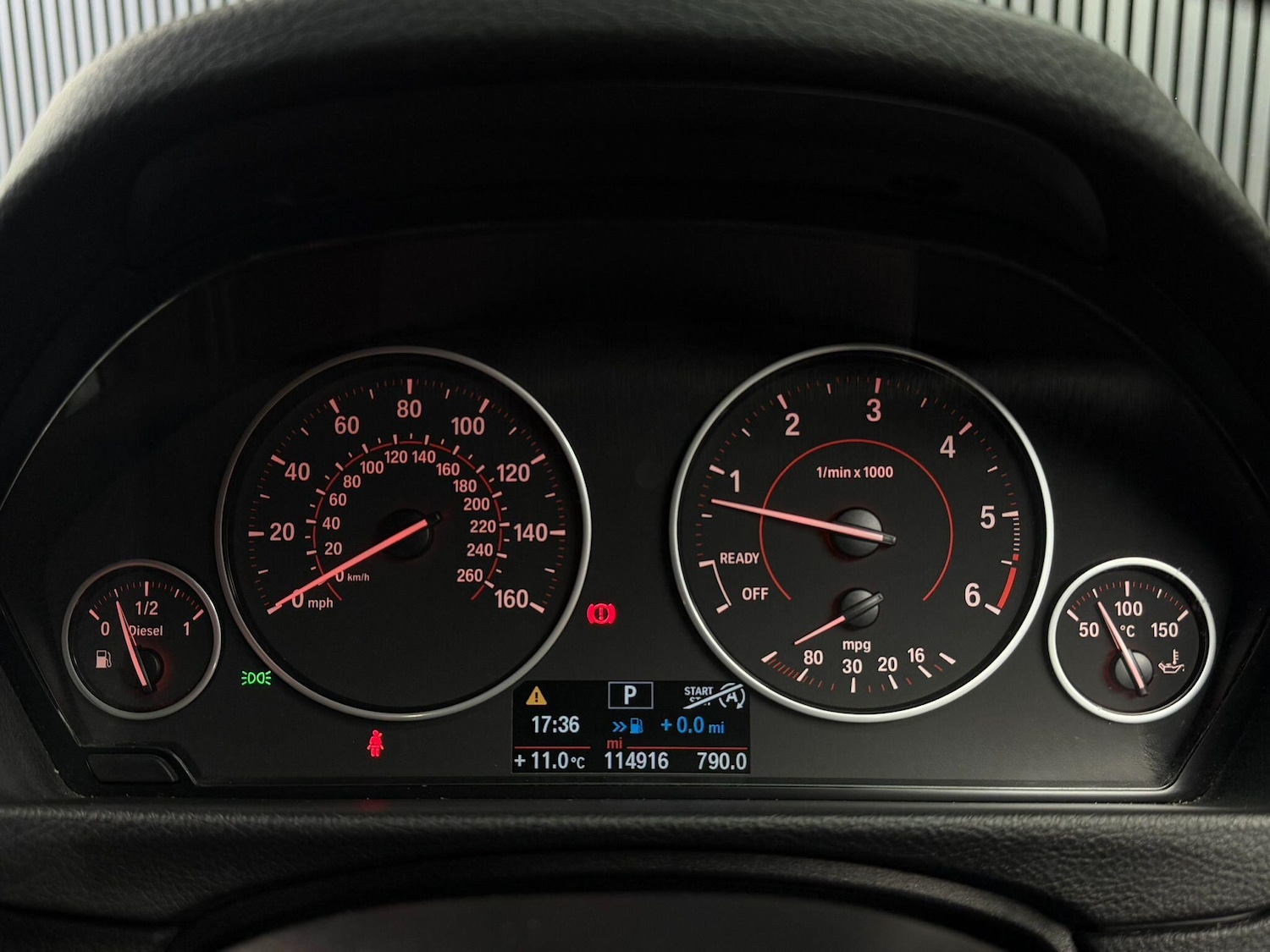 Used BMW 3 Series for sale - 78136221: Photo 59