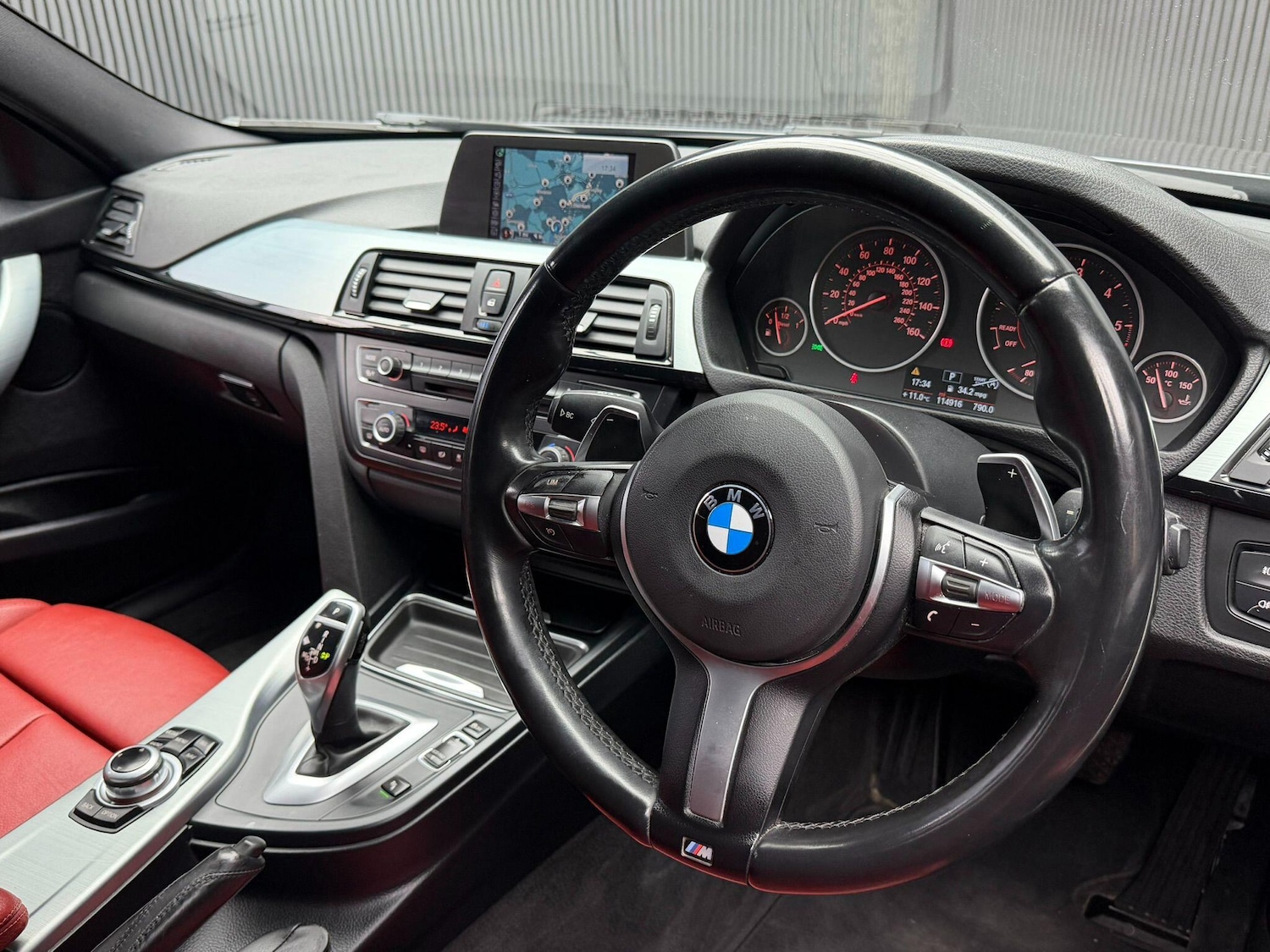 Used BMW 3 Series for sale - 78136221: Photo 61
