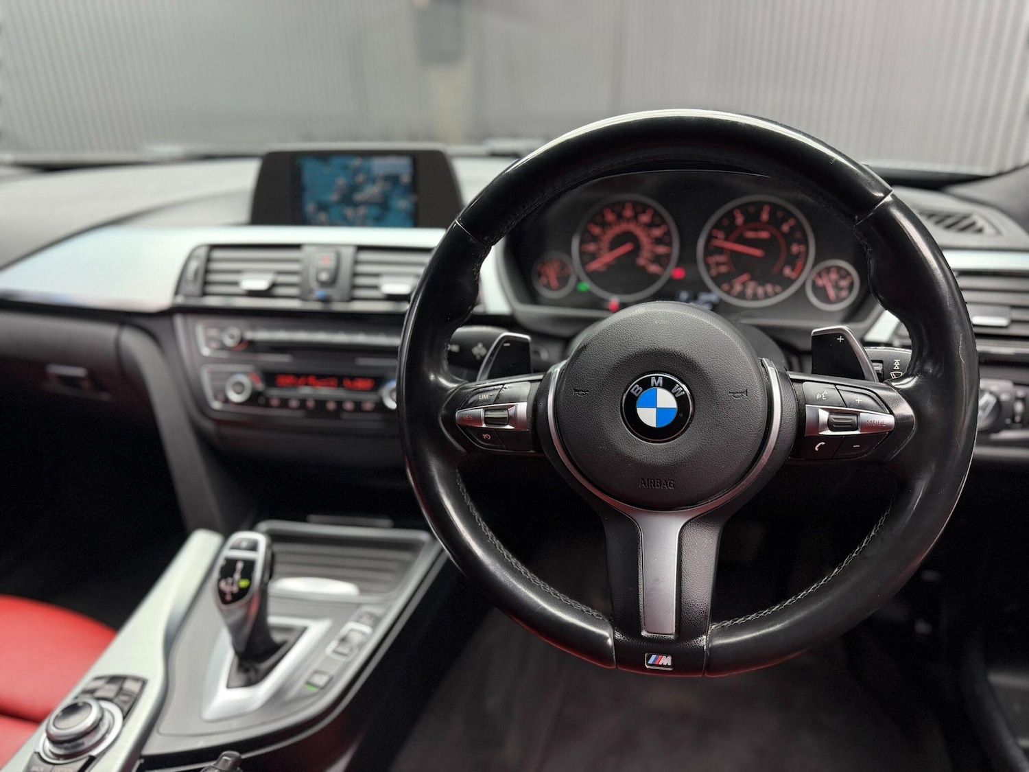 Used BMW 3 Series for sale - 78136221: Photo 62