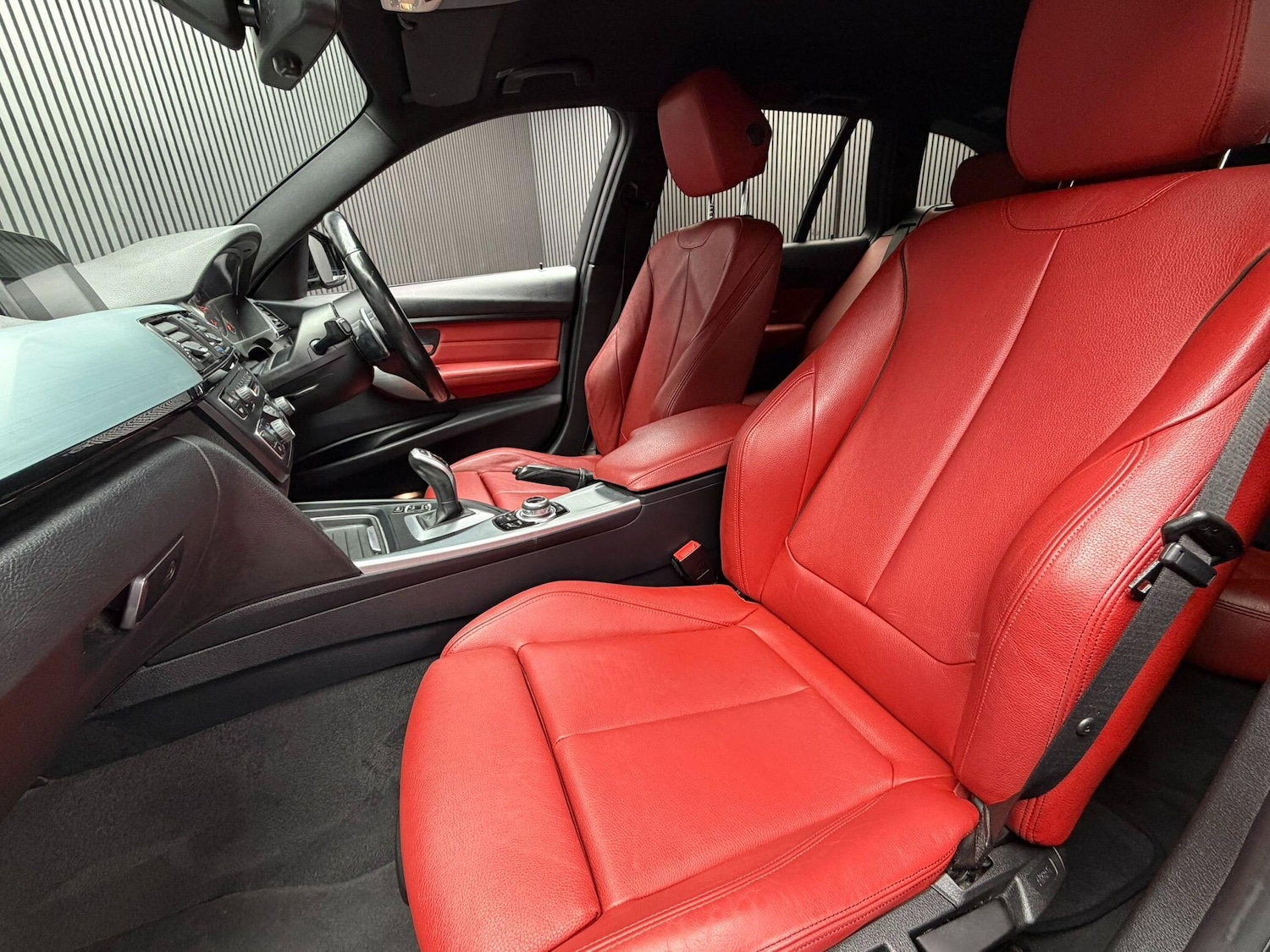 Used BMW 3 Series for sale - 78136221: Photo 63