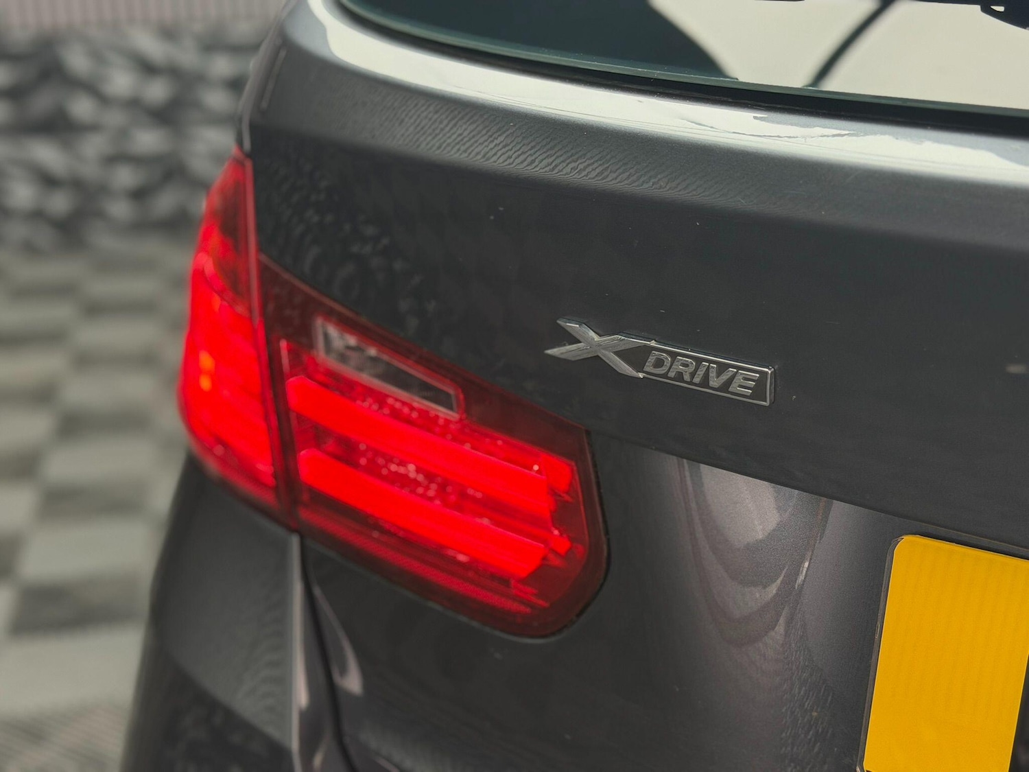 Used BMW 3 Series for sale - 78136221: Photo 64