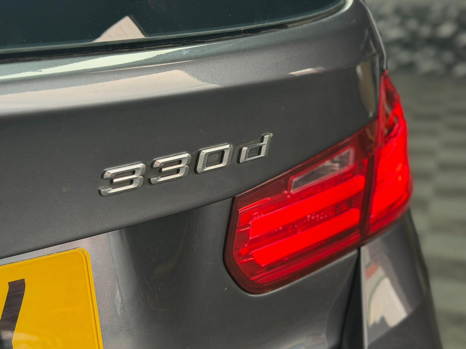 Used BMW 3 Series for sale - 78136221: Photo 65