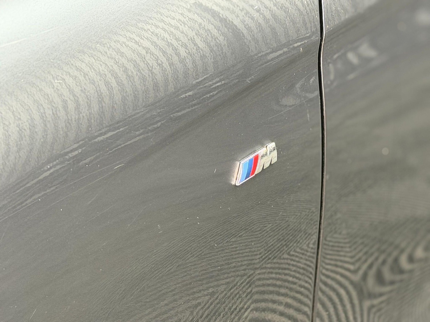 Used BMW 3 Series for sale - 78136221: Photo 66