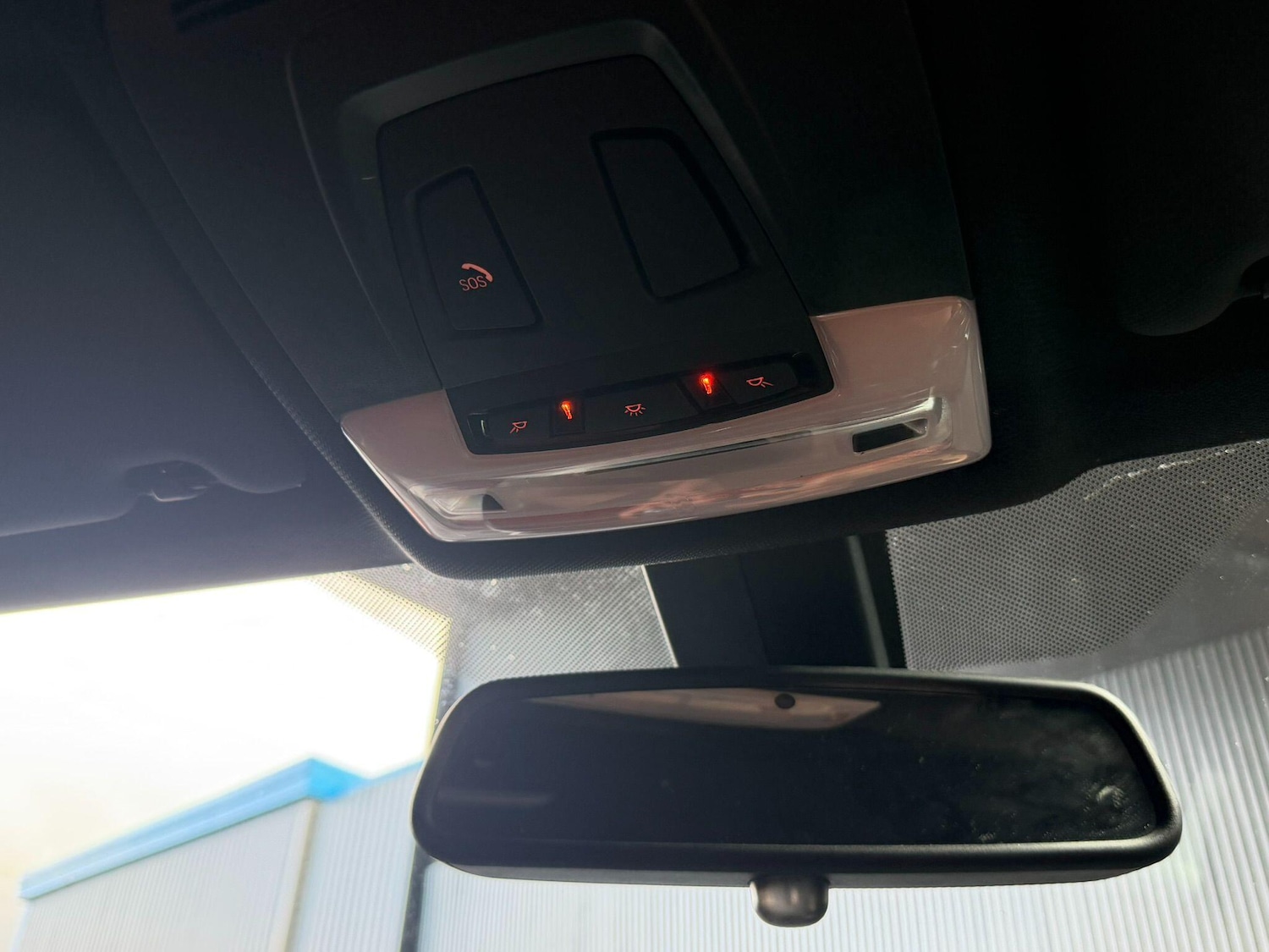 Used BMW 3 Series for sale - 78136221: Photo 67