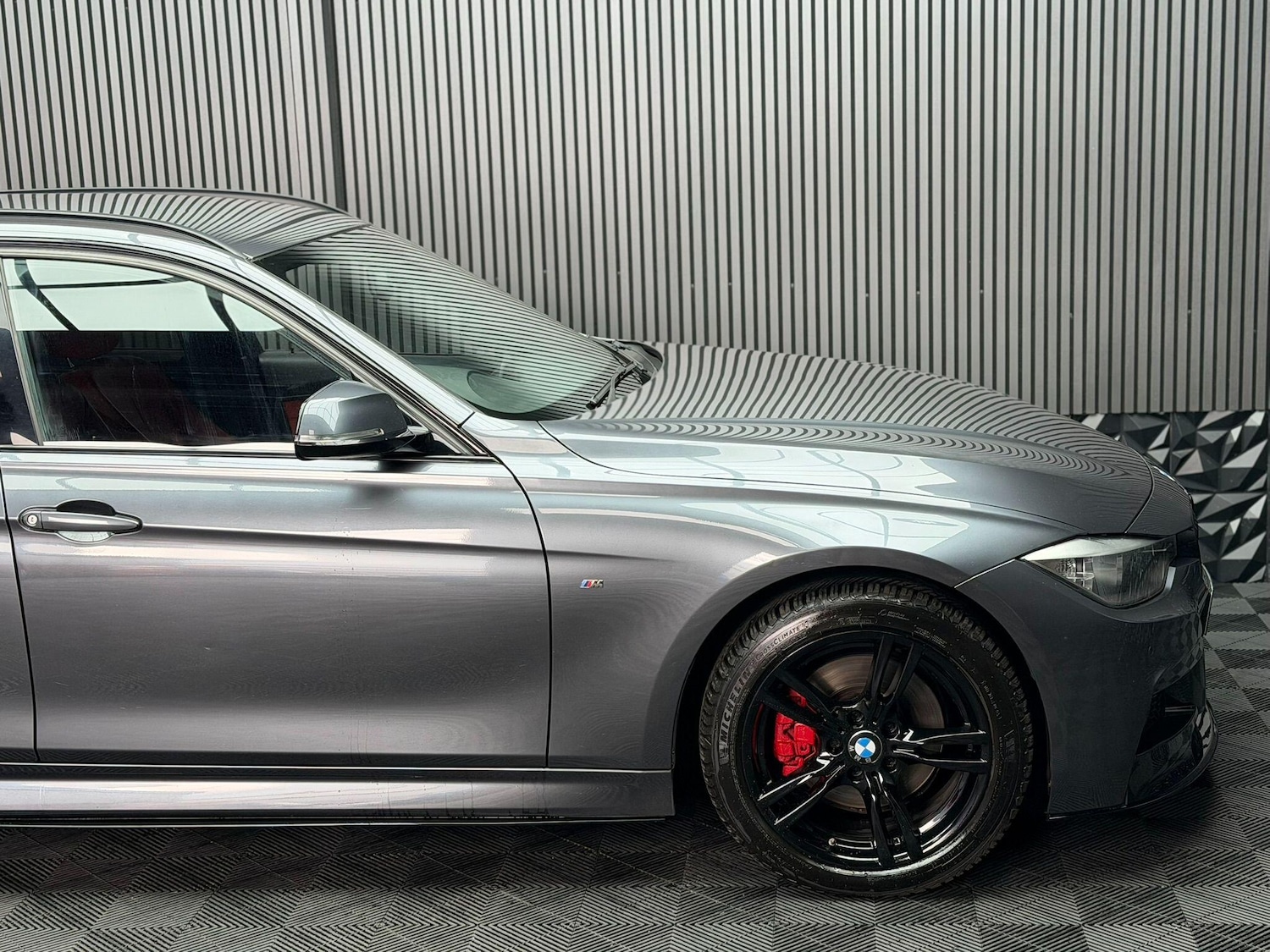 Used BMW 3 Series for sale - 78136221: Photo 68