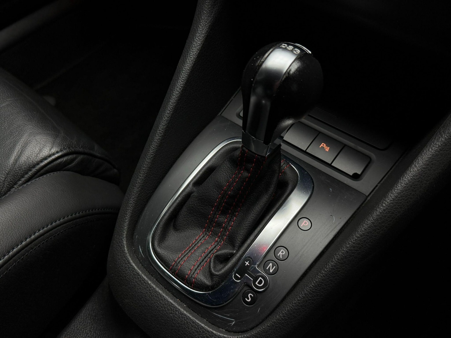 Used Volkswagen Golf 2009 for sale - 77053958: Photo 18