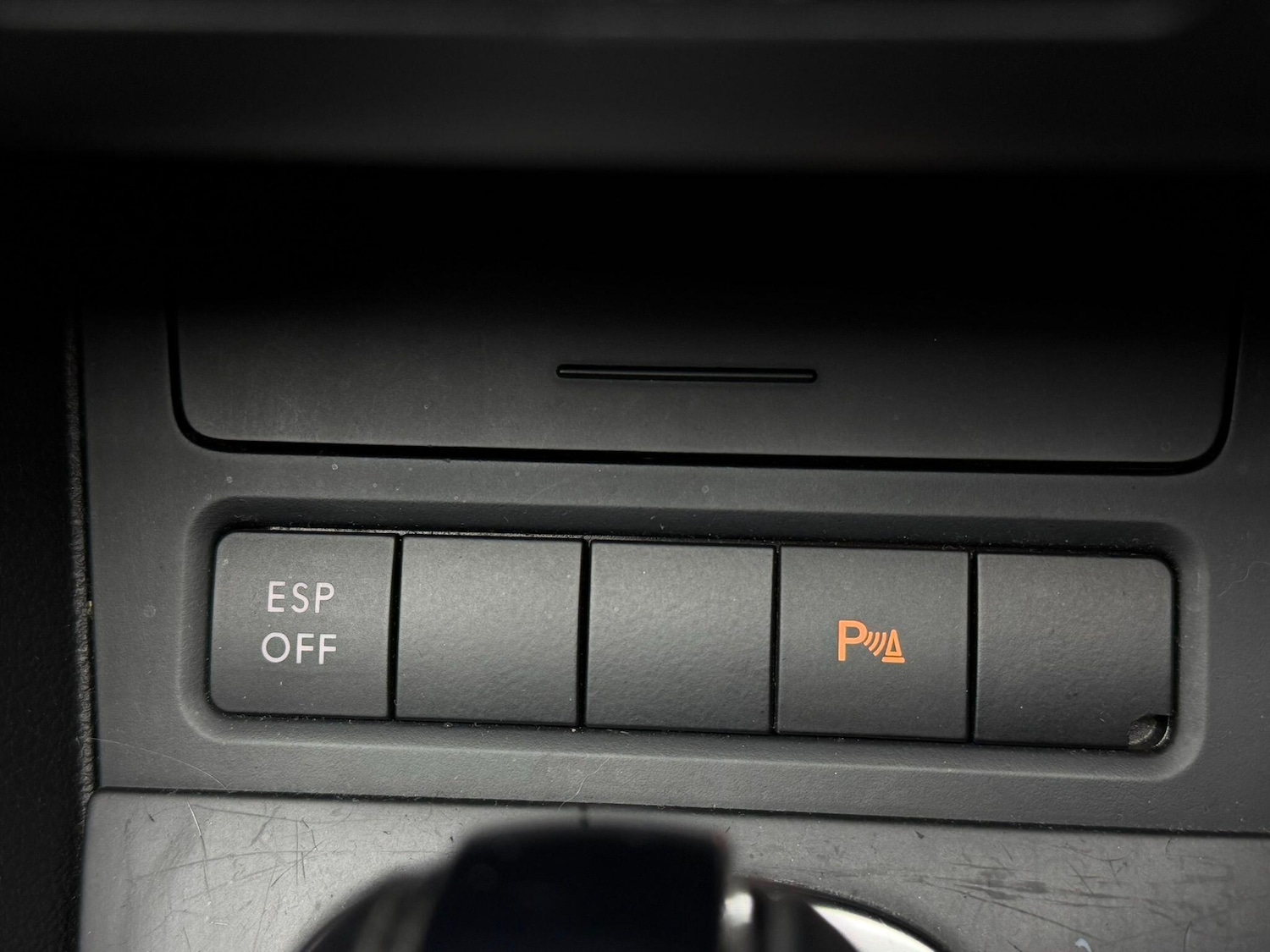 Used Volkswagen Golf 2009 for sale - 77053958: Photo 26