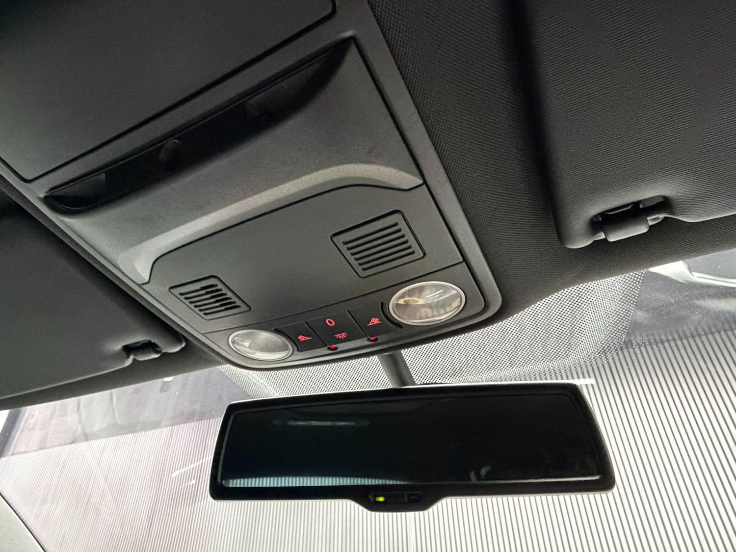 Used Volkswagen Golf 2009 for sale - 77053958: Photo 27