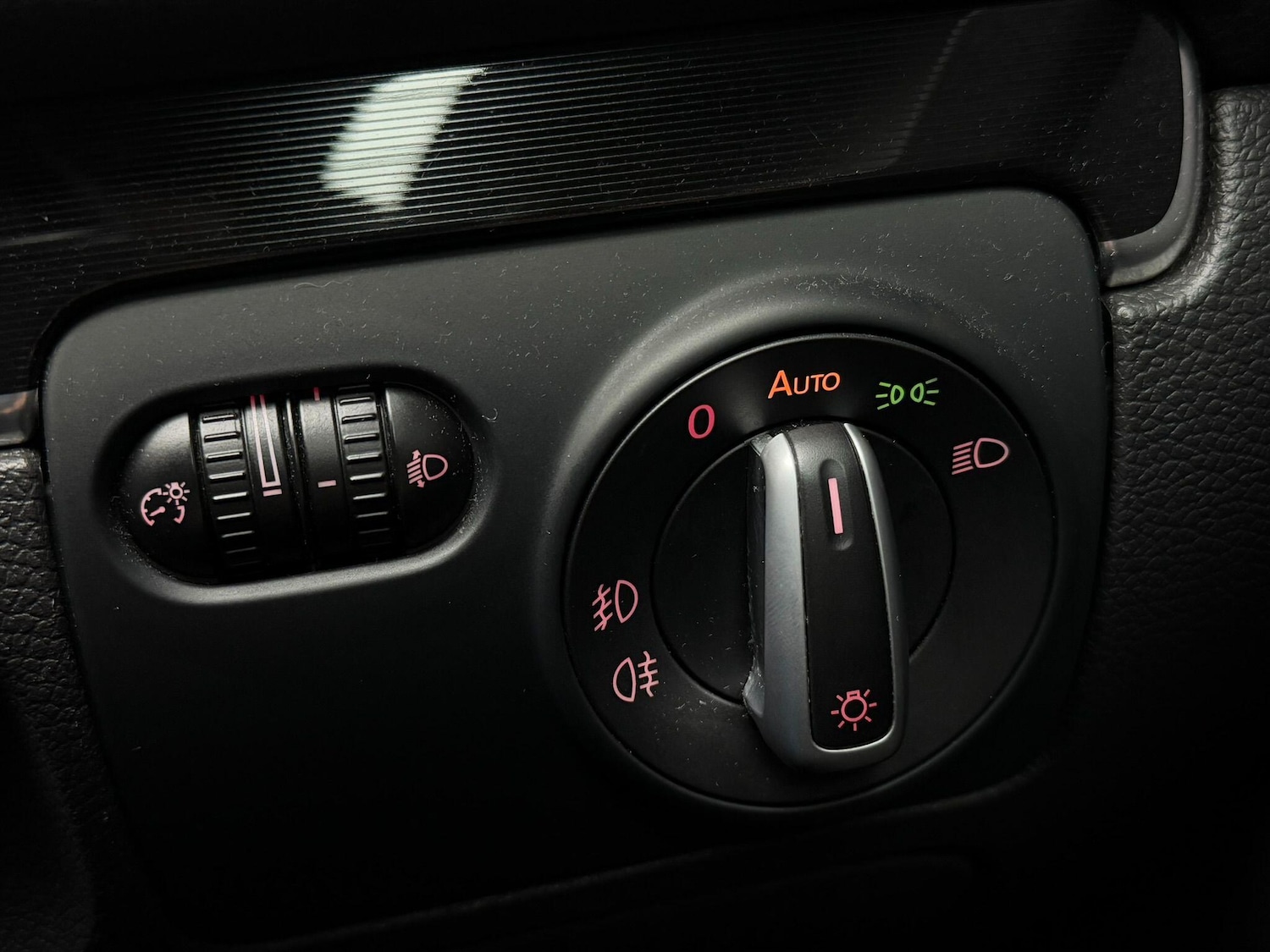 Used Volkswagen Golf 2009 for sale - 77053958: Photo 29