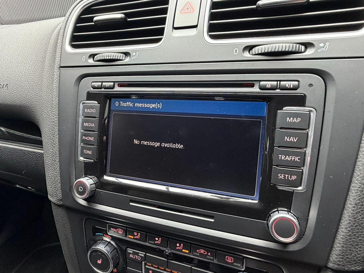 Used Volkswagen Golf 2009 for sale - 77053958: Photo 40