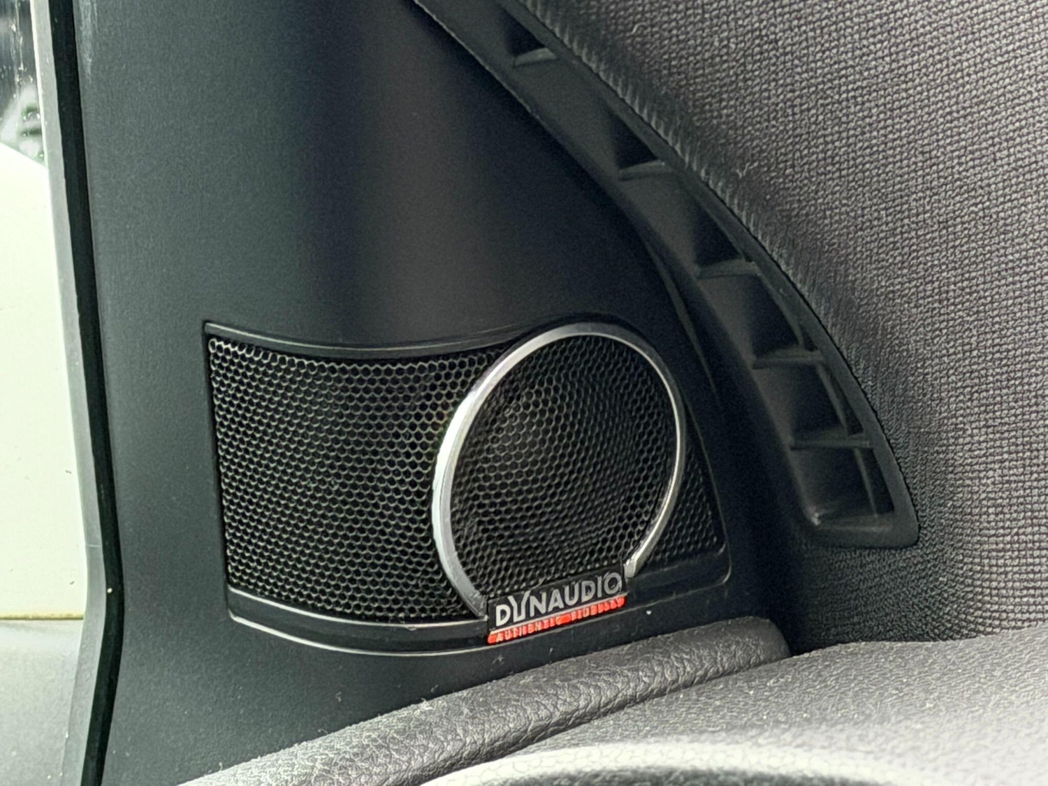 Used Volkswagen Golf 2009 for sale - 77053958: Photo 47