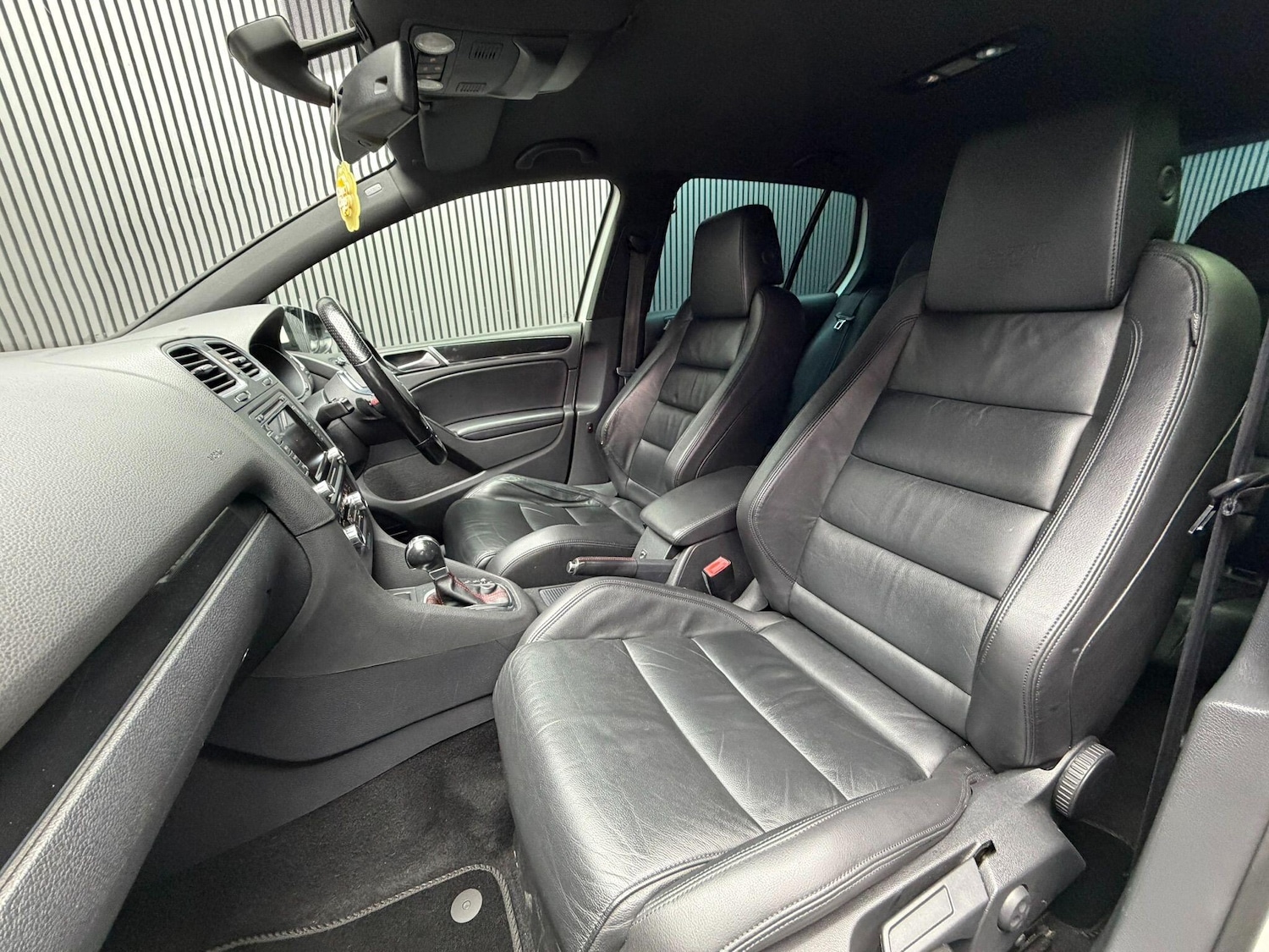 Used Volkswagen Golf 2009 for sale - 77053958: Photo 50