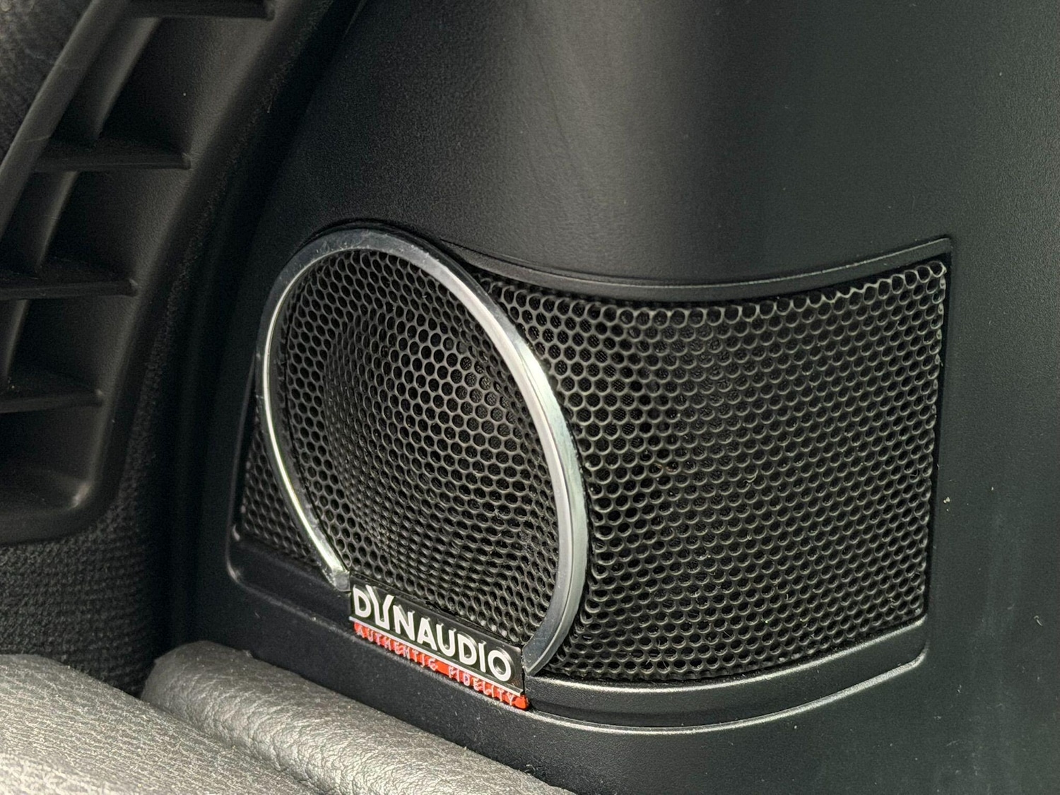 Used Volkswagen Golf 2009 for sale - 77053958: Photo 51