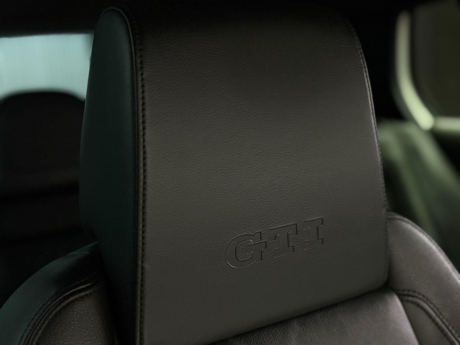 Used Volkswagen Golf 2009 for sale - 77053958: Photo 52