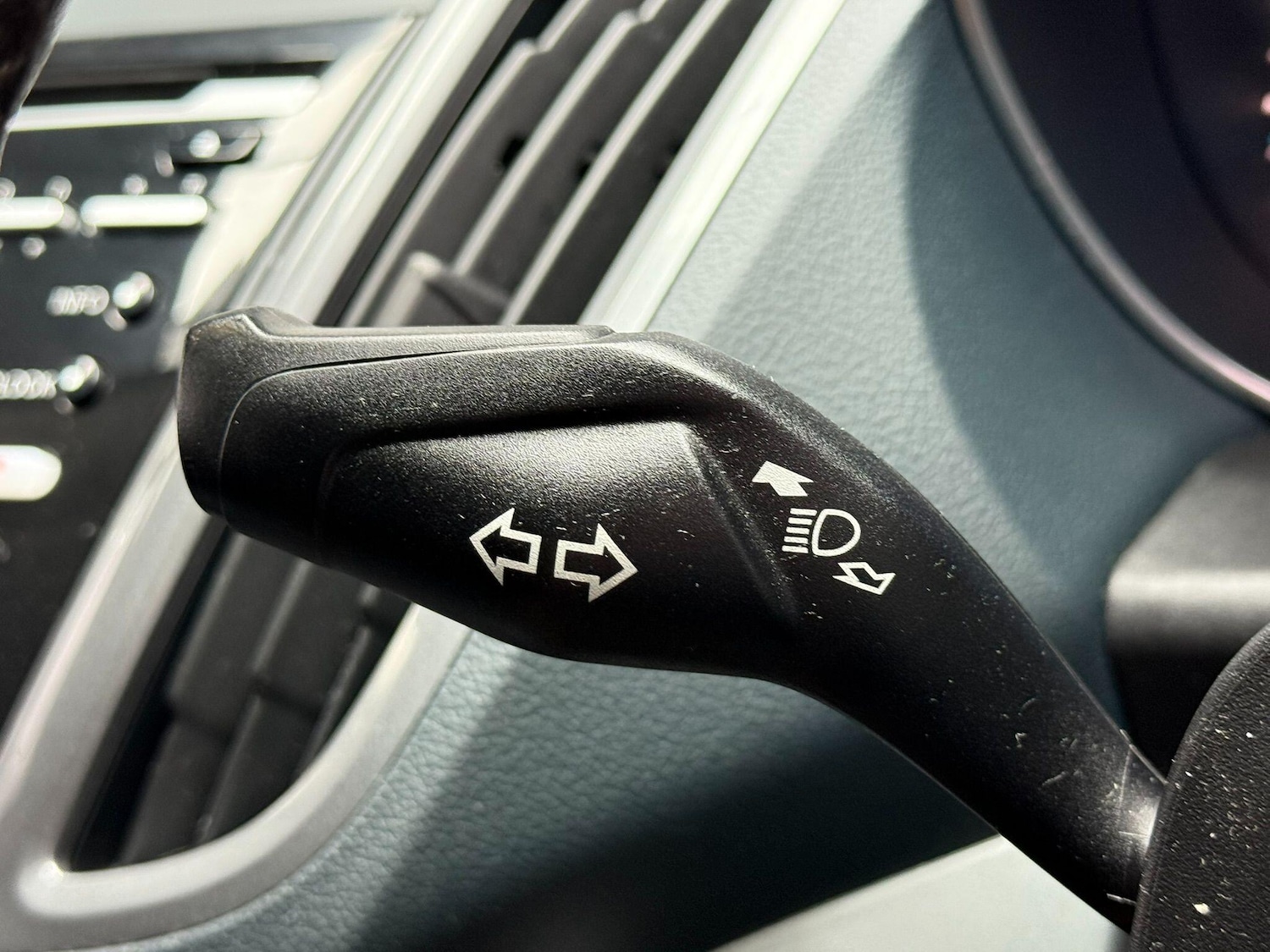 Used Ford C-Max 2014 for sale - 76377589: Photo 32