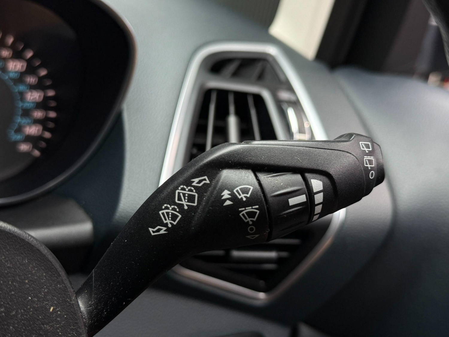 Used Ford C-Max 2014 for sale - 76377589: Photo 33