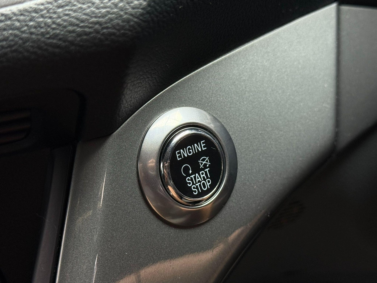 Used Ford C-Max 2014 for sale - 76377589: Photo 34