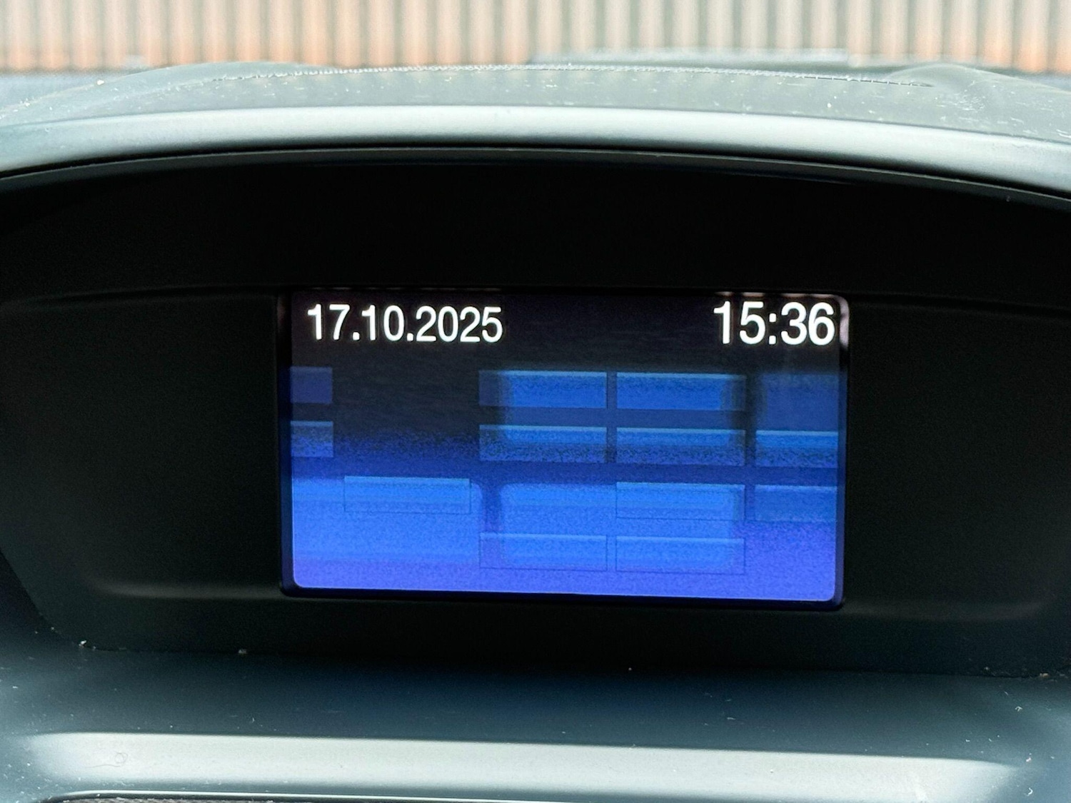 Used Ford C-Max 2014 for sale - 76377589: Photo 40