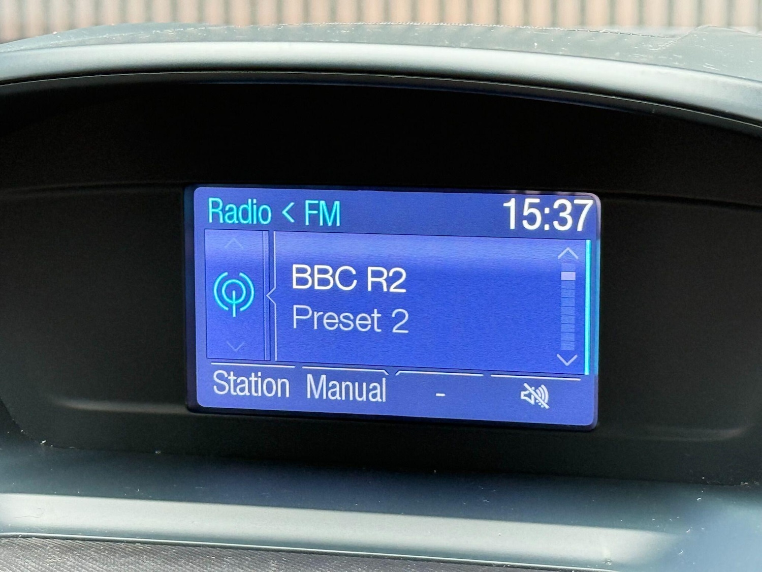 Used Ford C-Max 2014 for sale - 76377589: Photo 41