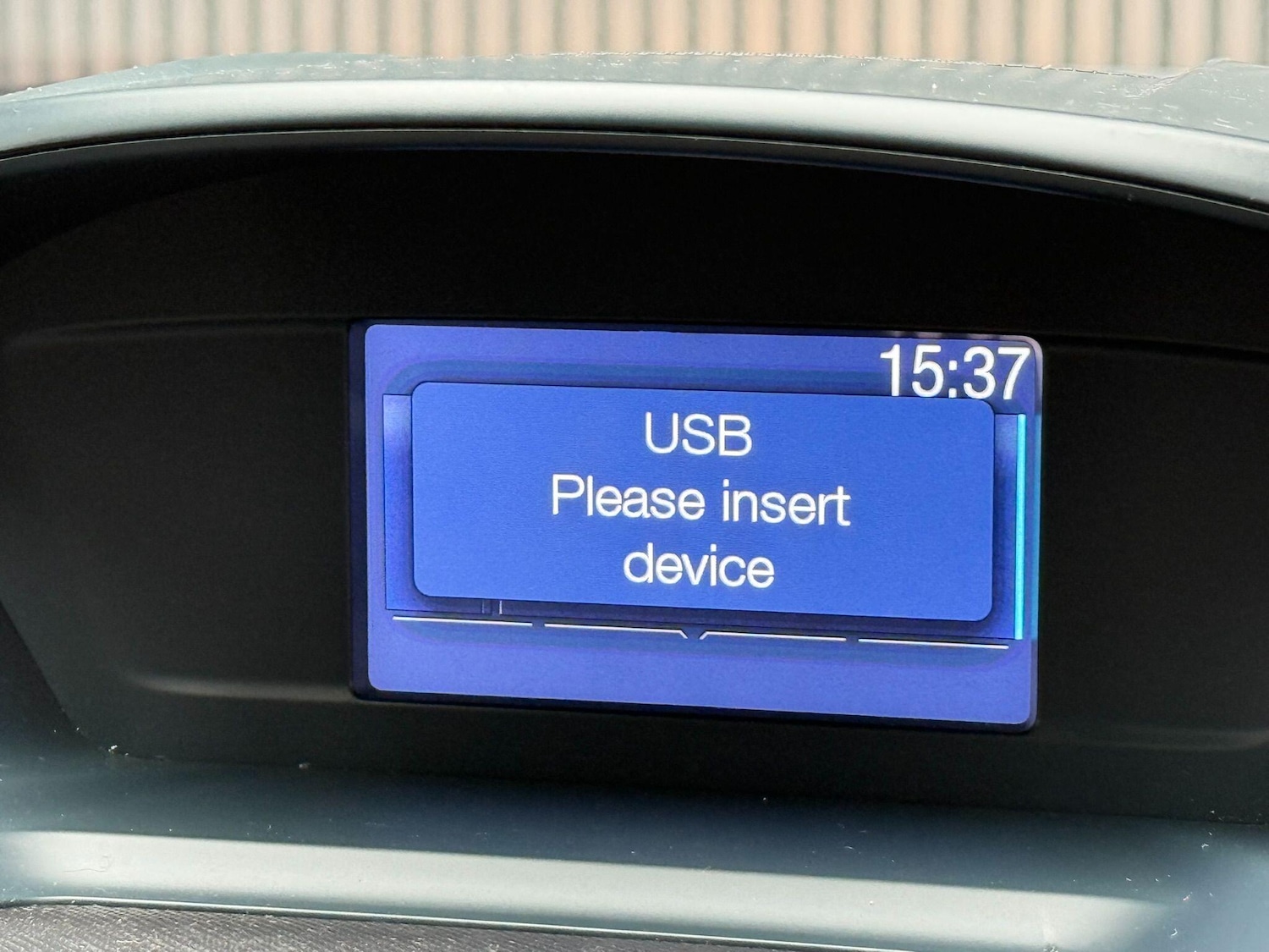 Used Ford C-Max 2014 for sale - 76377589: Photo 42