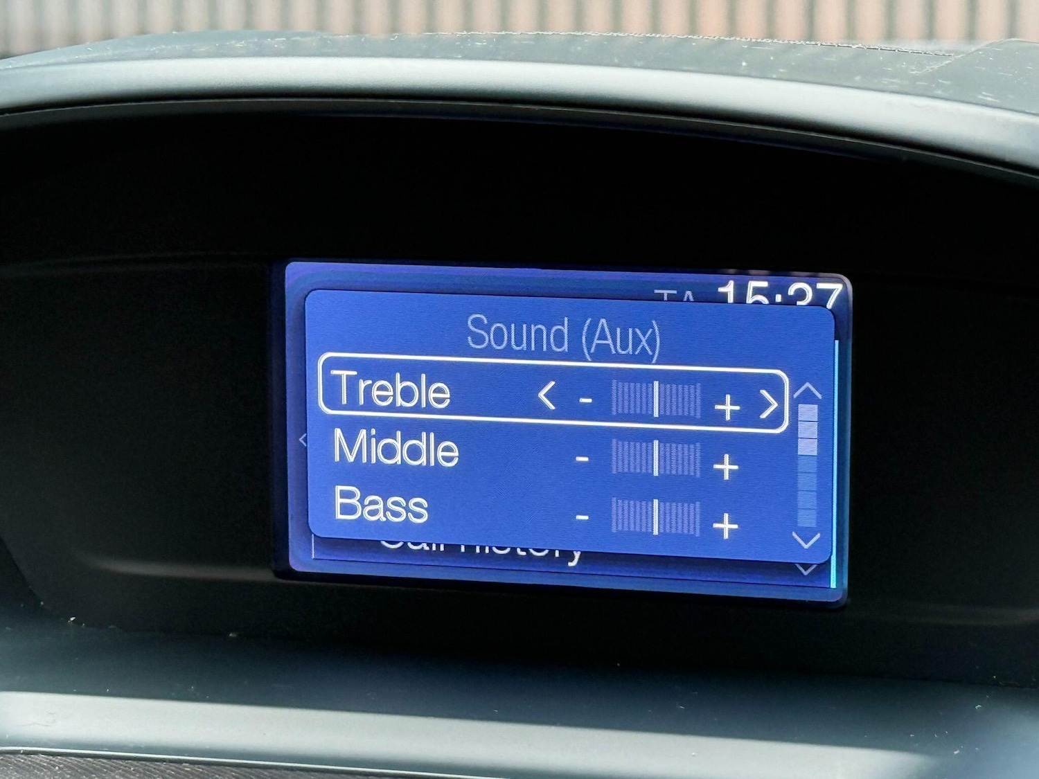 Used Ford C-Max 2014 for sale - 76377589: Photo 45