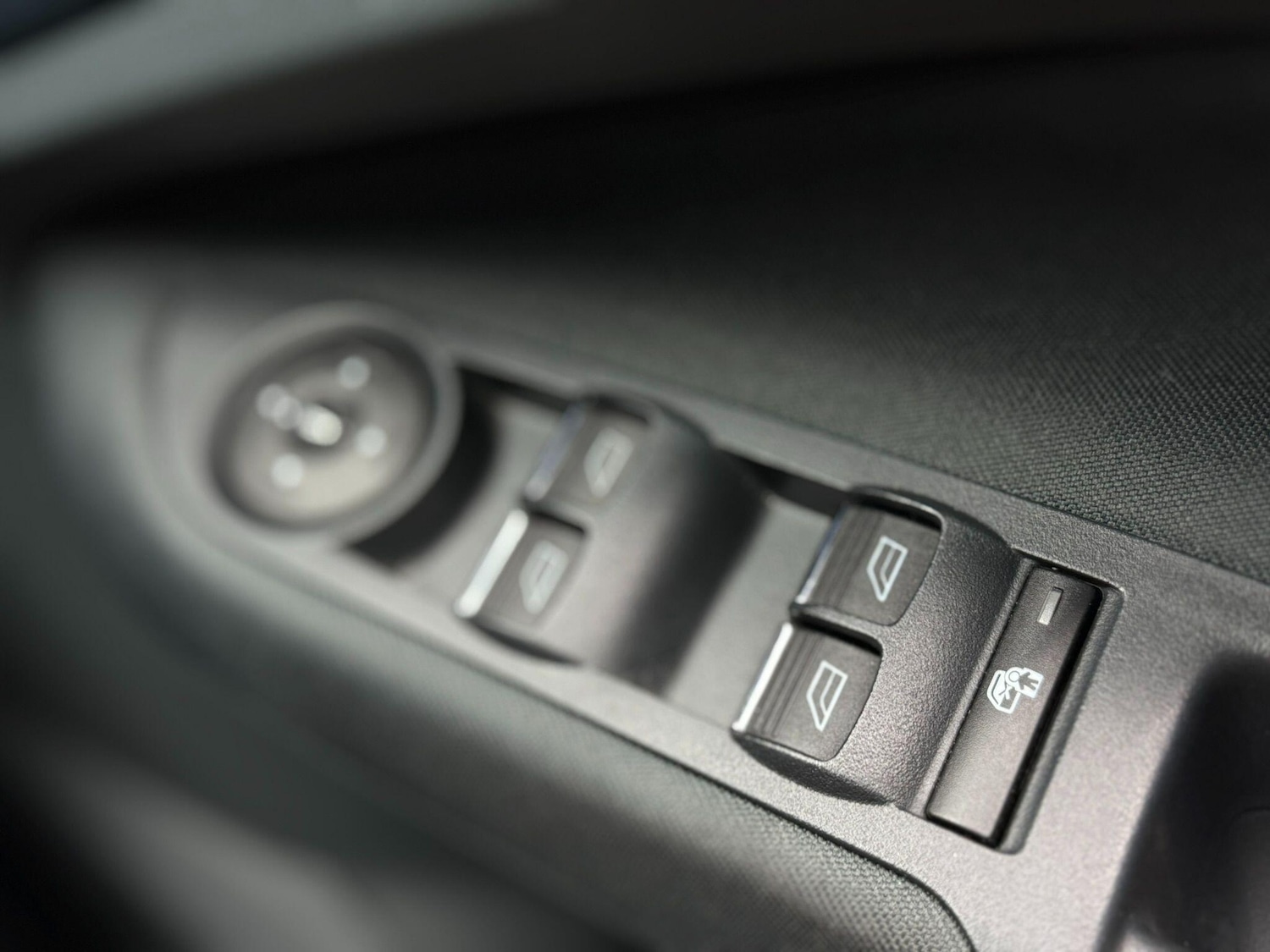 Used Ford C-Max 2014 for sale - 76377589: Photo 54