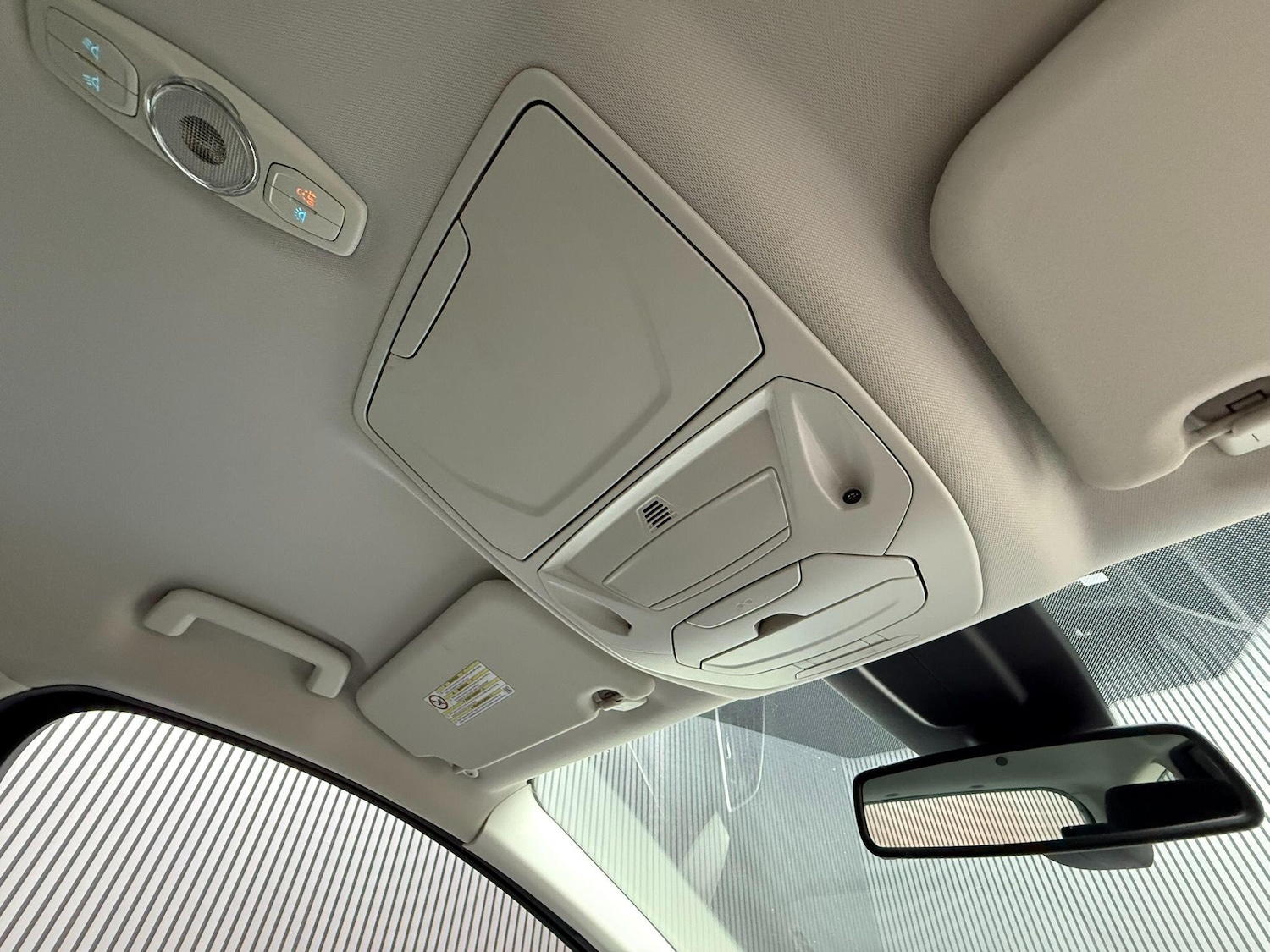 Used Ford C-Max 2014 for sale - 76377589: Photo 57