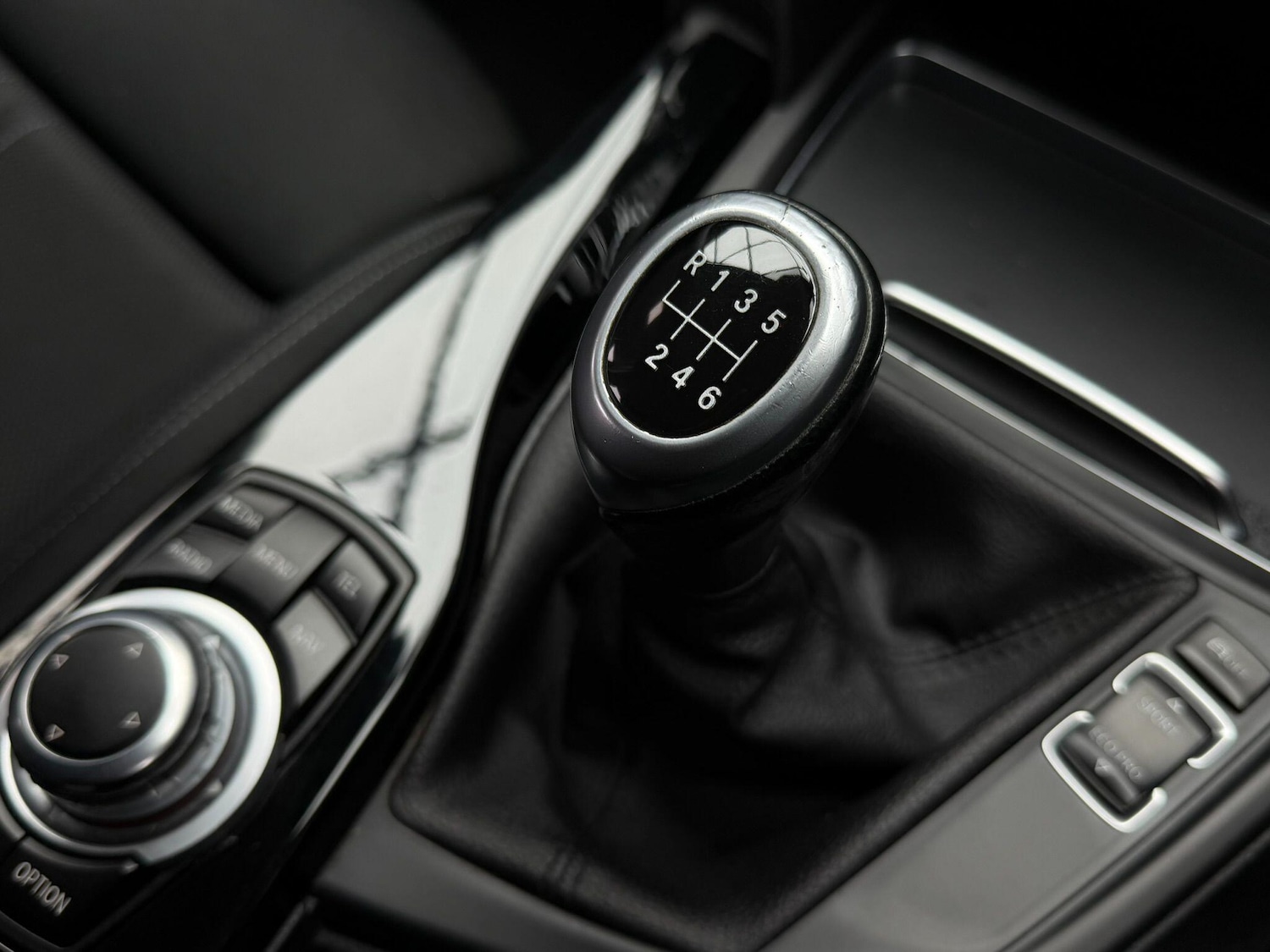 Used BMW 3 Series 2017 for sale - 77376681: Photo 20